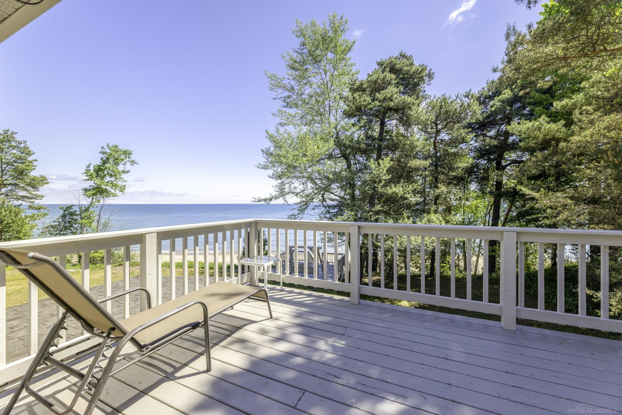 3388 N Lakeshore Road, Deckerville, MI 48427 — Photo 62
