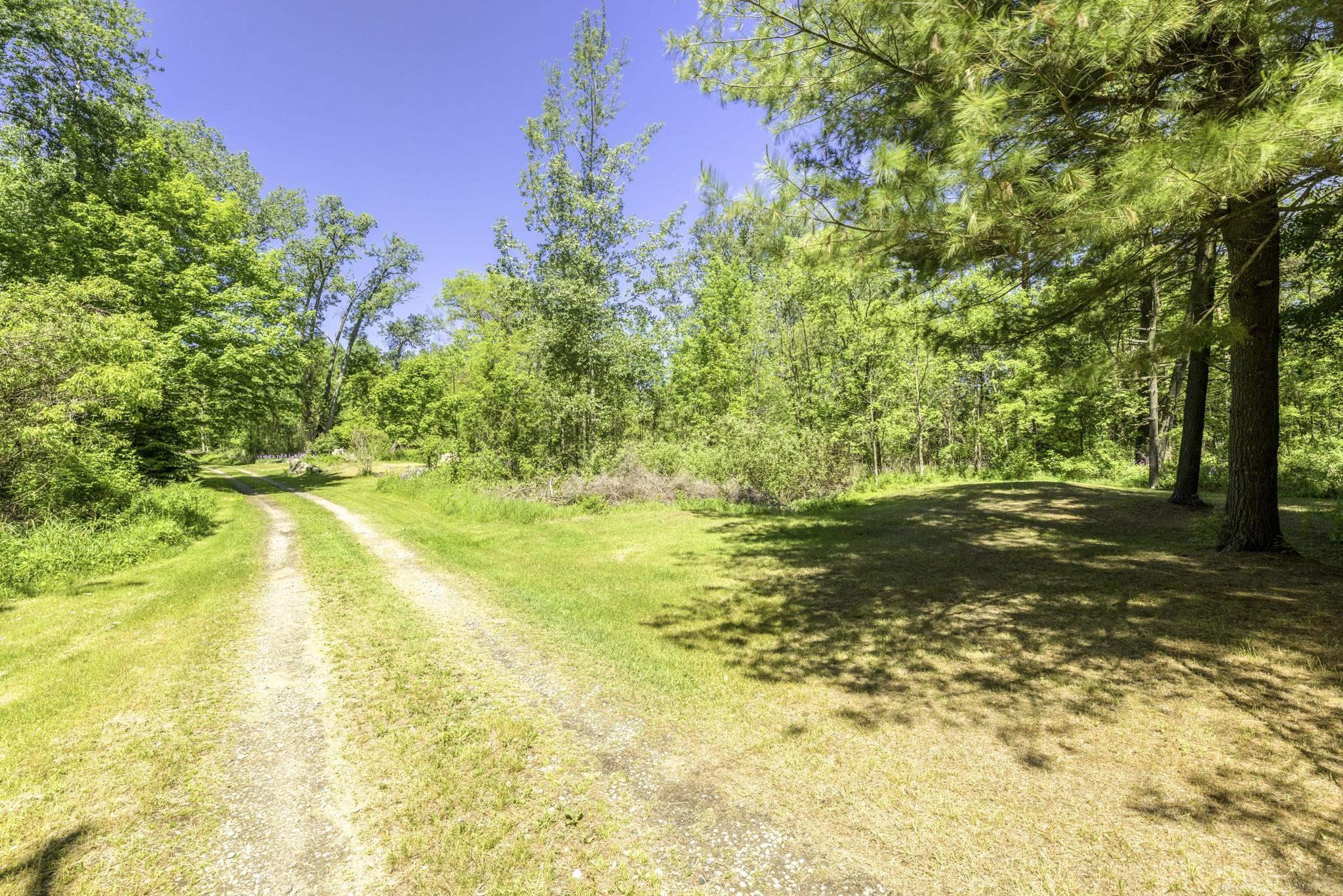 3388 N Lakeshore Road, Deckerville, MI 48427 — Photo 80
