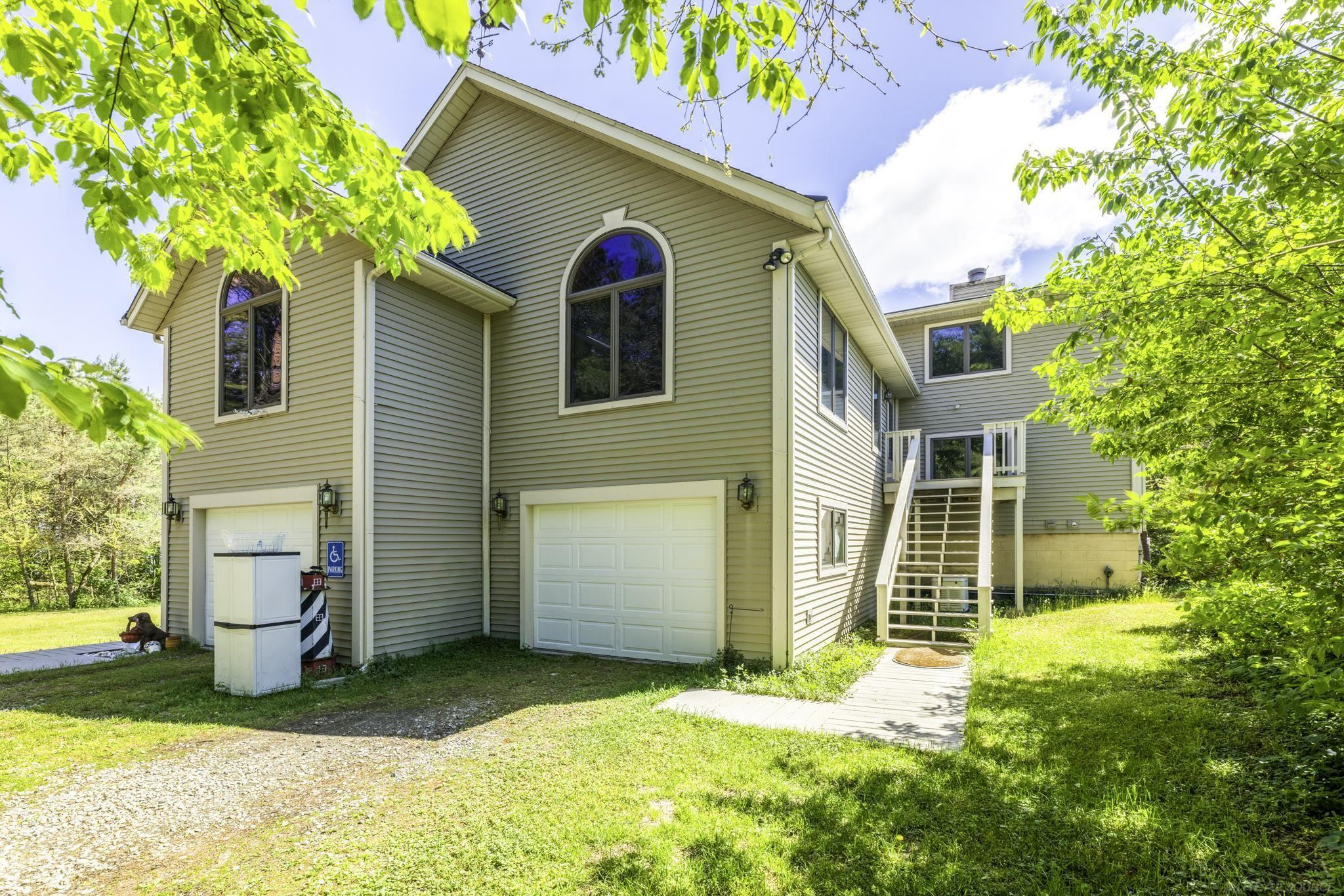 3388 N Lakeshore Road, Deckerville, MI 48427 — Photo 82