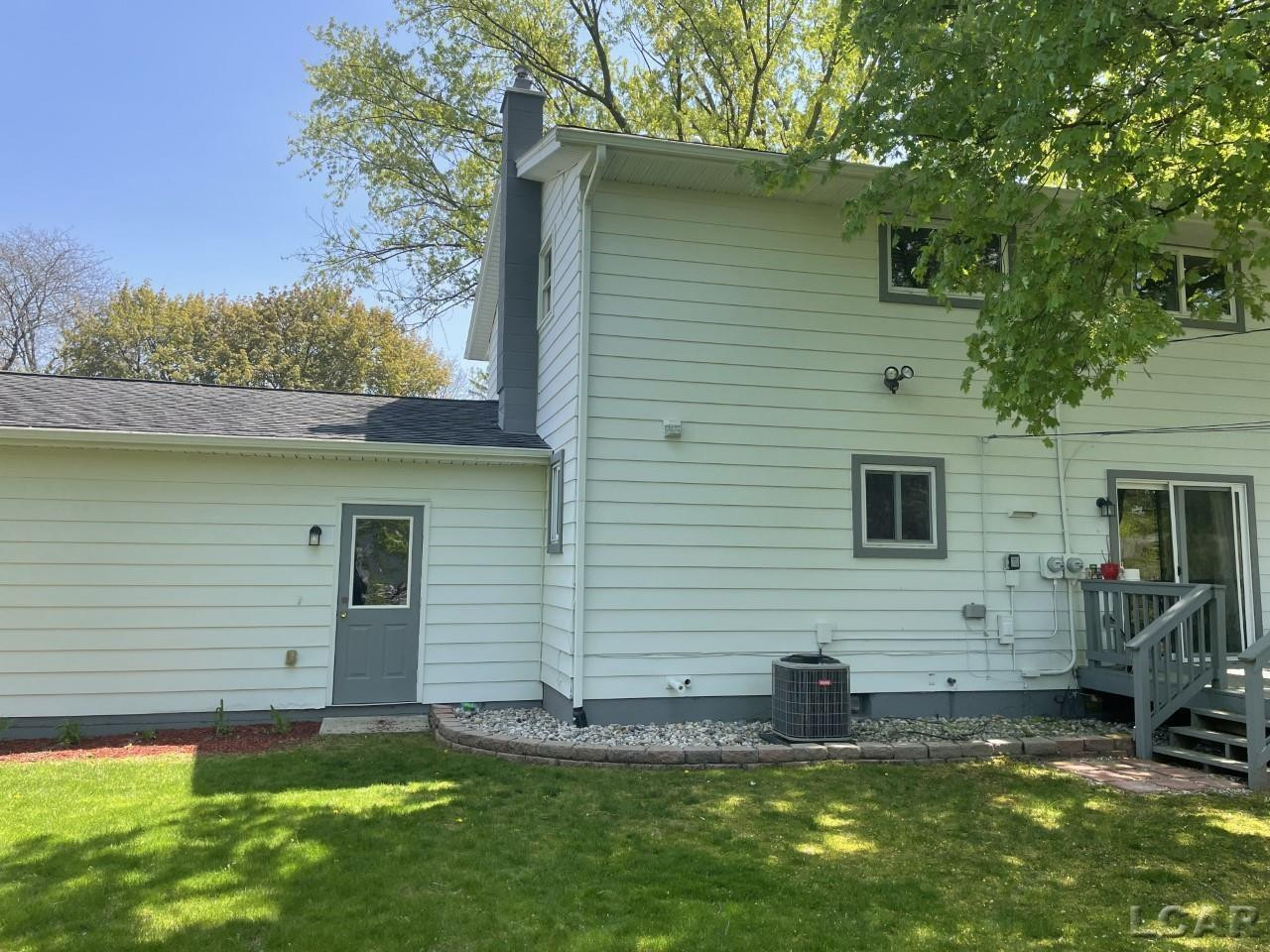 2868 Dayton Road, Ann Arbor, MI 48108 — Photo 3