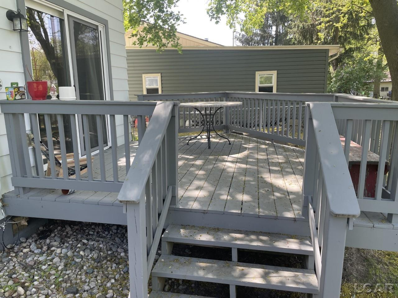 2868 Dayton Road, Ann Arbor, MI 48108 — Photo 4
