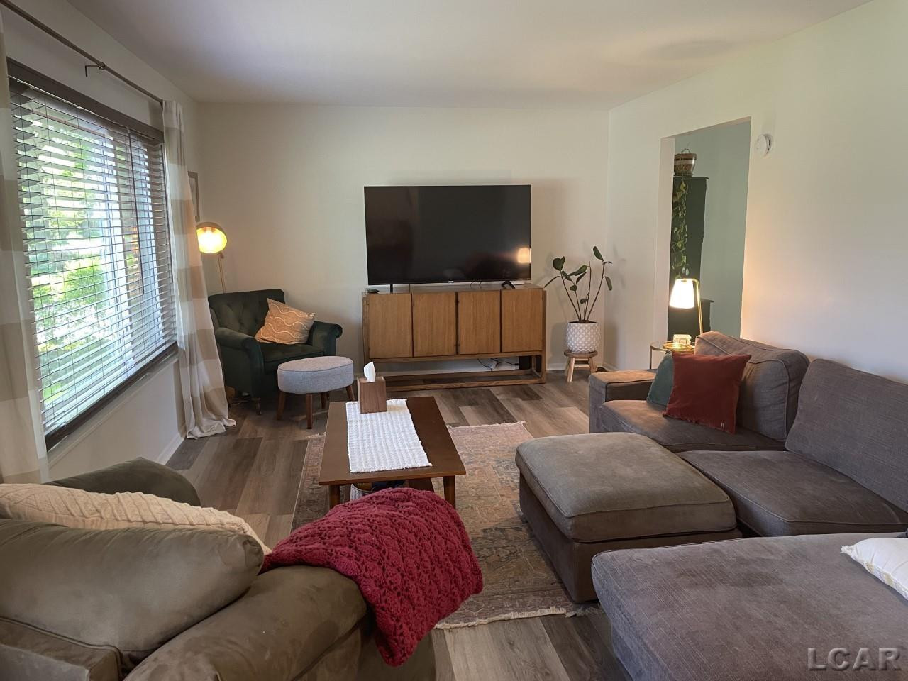 2868 Dayton Road, Ann Arbor, MI 48108 — Photo 5