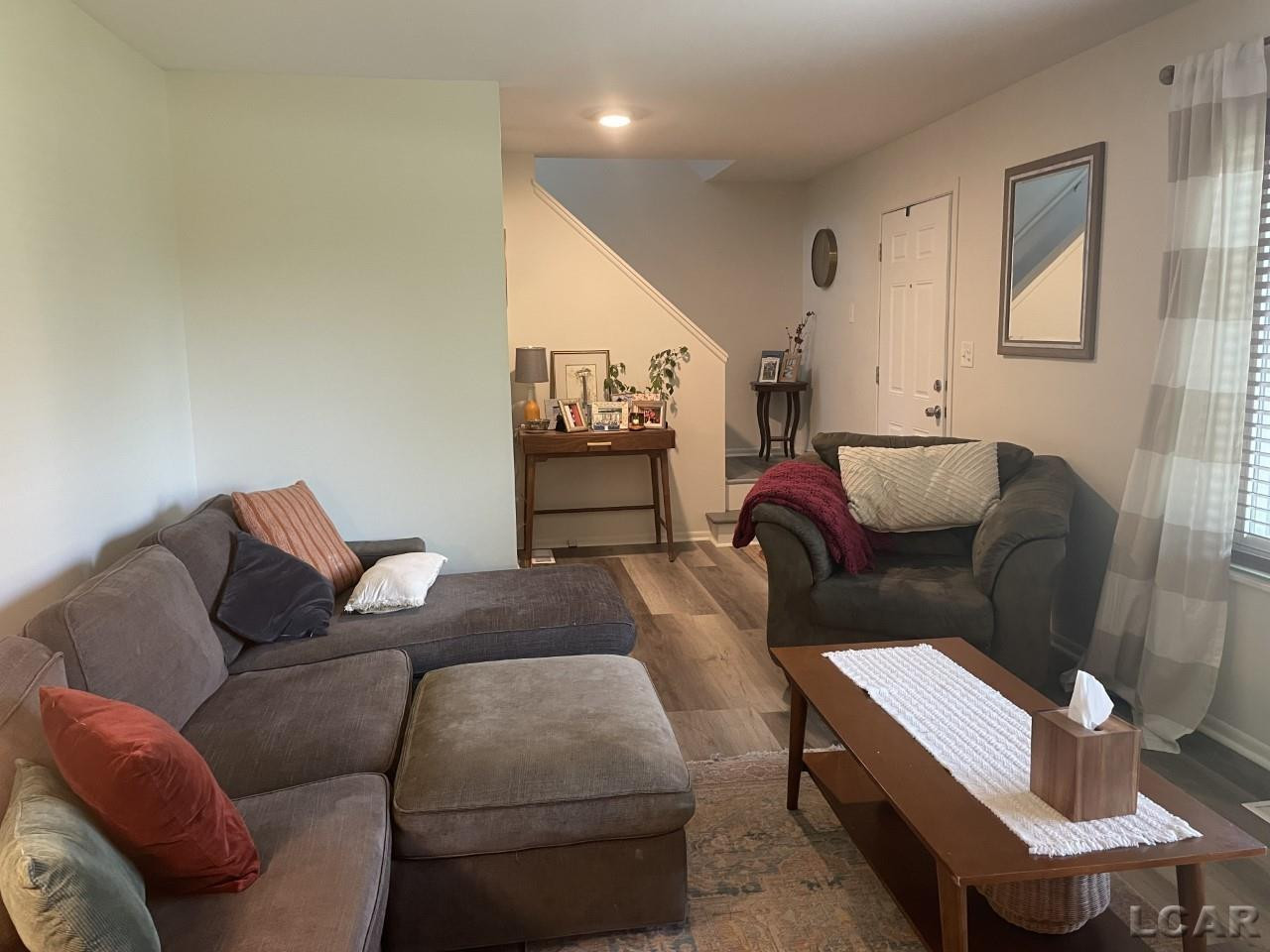 2868 Dayton Road, Ann Arbor, MI 48108 — Photo 6