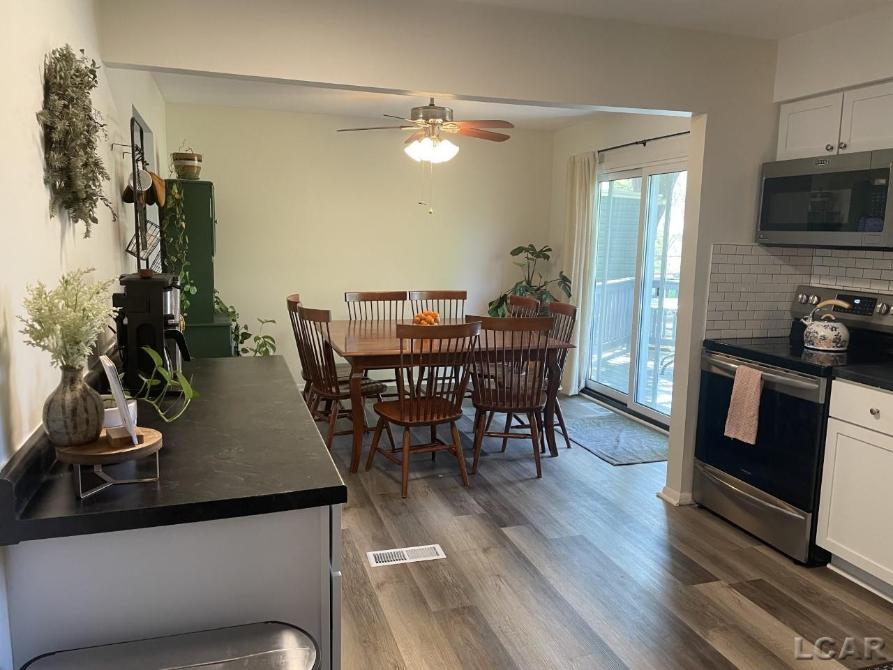 2868 Dayton Road, Ann Arbor, MI 48108 — Photo 7