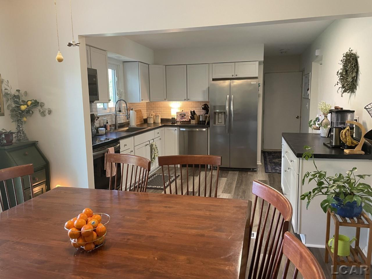 2868 Dayton Road, Ann Arbor, MI 48108 — Photo 8