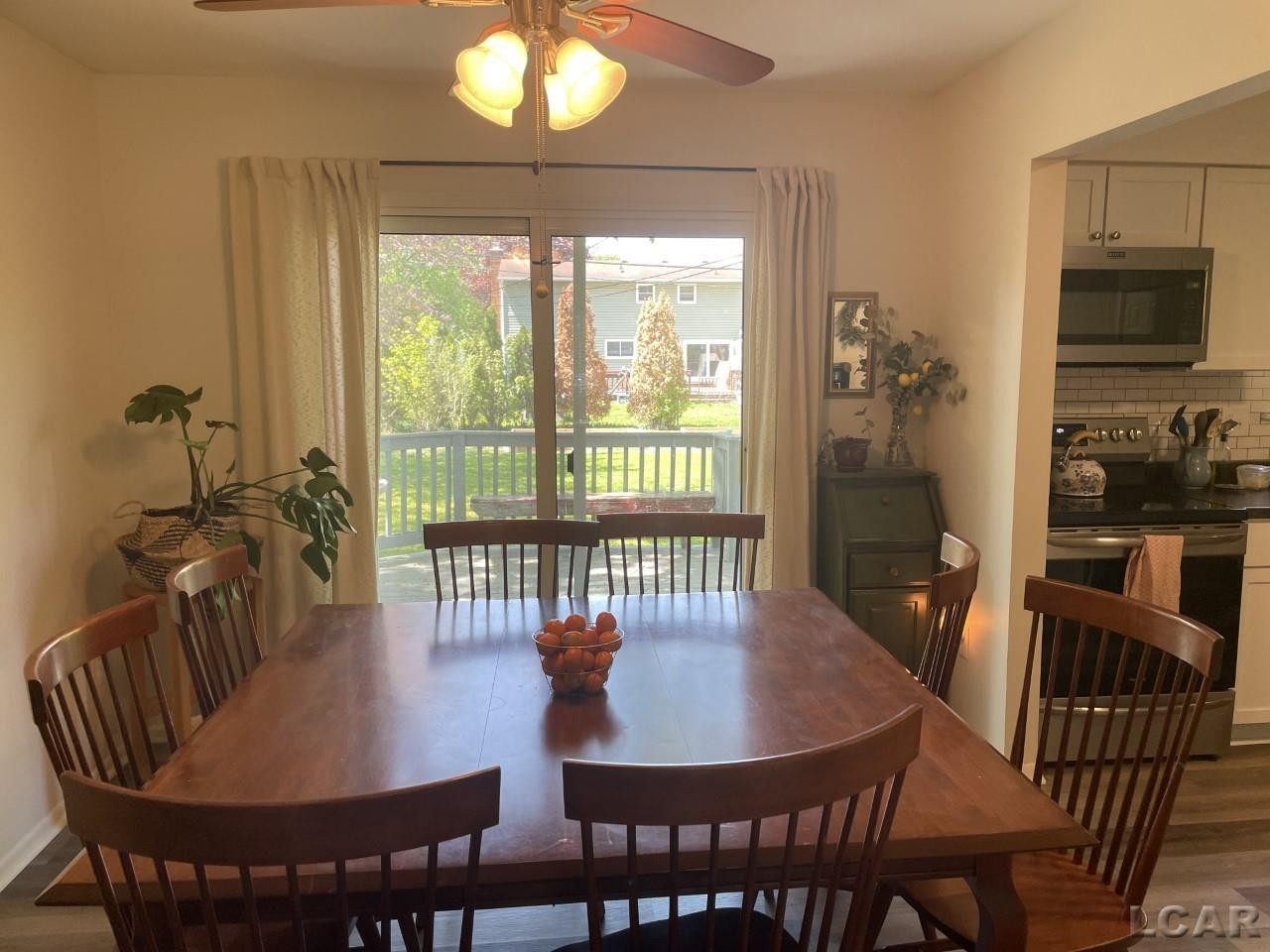 2868 Dayton Road, Ann Arbor, MI 48108 — Photo 9