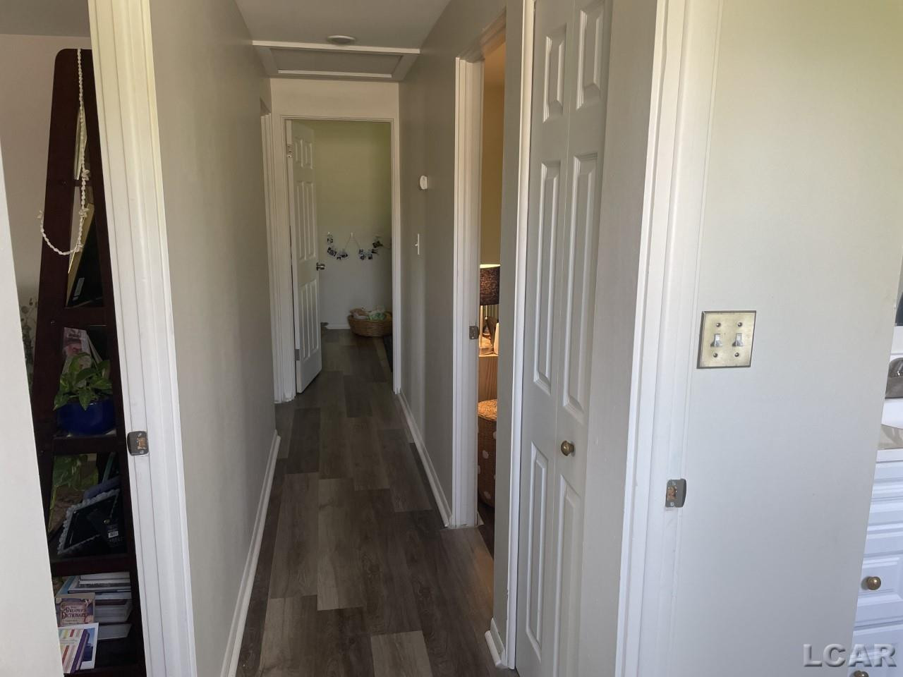 2868 Dayton Road, Ann Arbor, MI 48108 — Photo 10