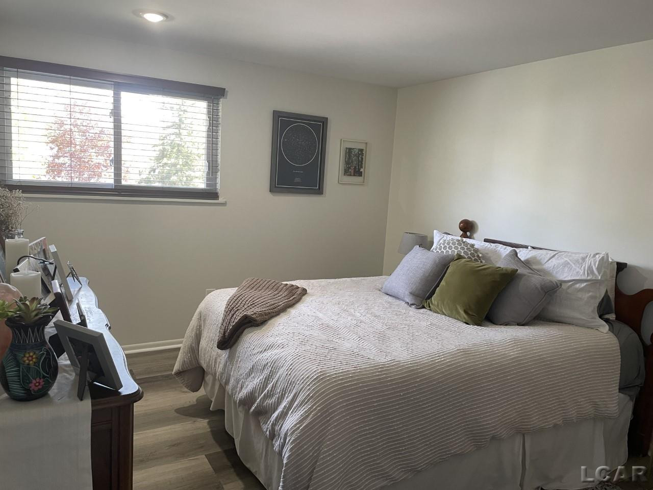 2868 Dayton Road, Ann Arbor, MI 48108 — Photo 11