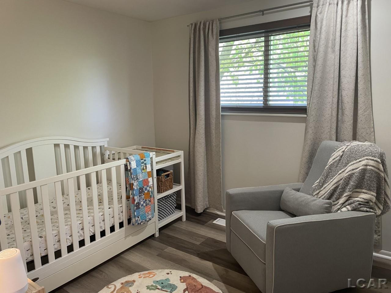 2868 Dayton Road, Ann Arbor, MI 48108 — Photo 12