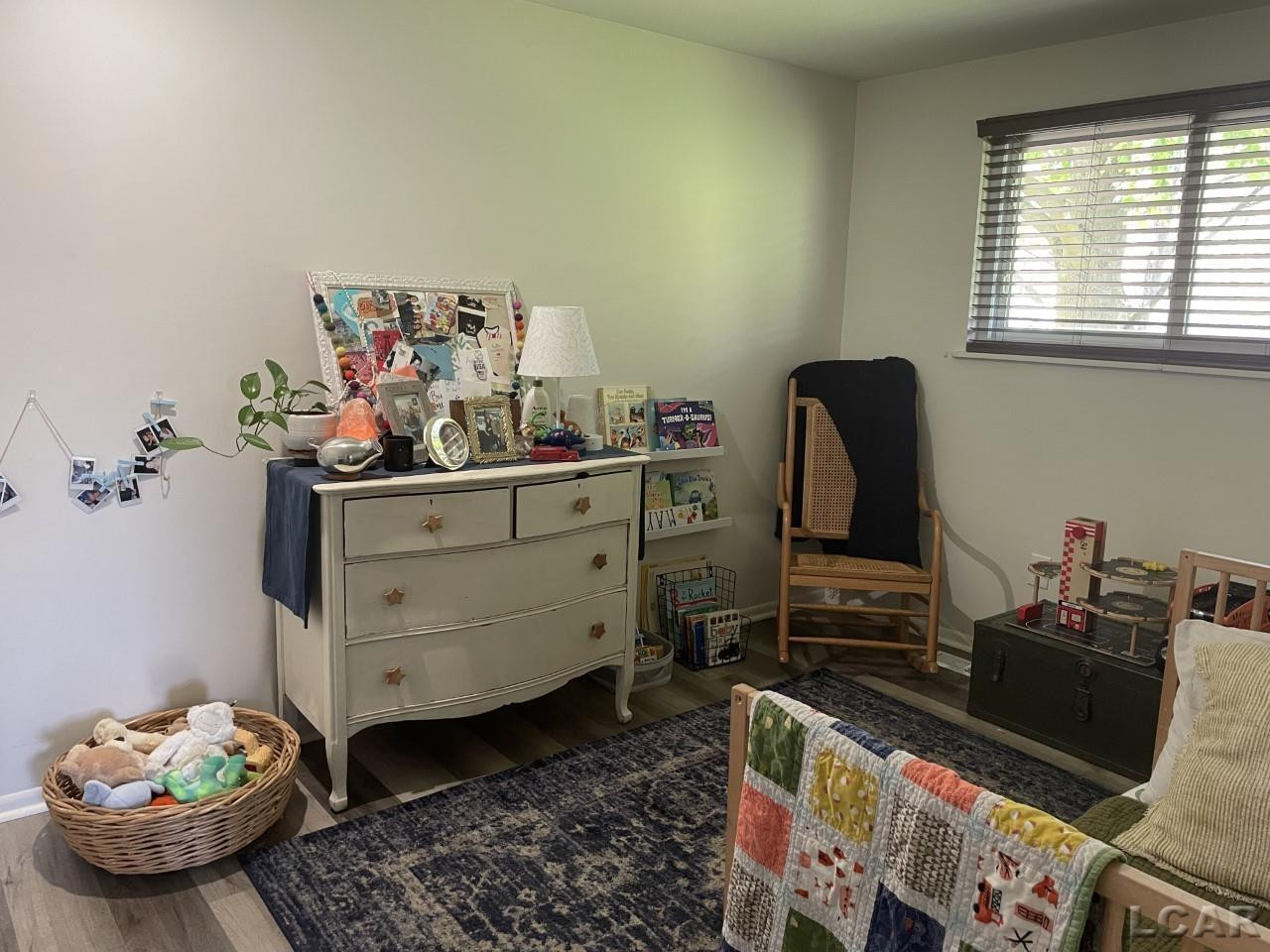 2868 Dayton Road, Ann Arbor, MI 48108 — Photo 13