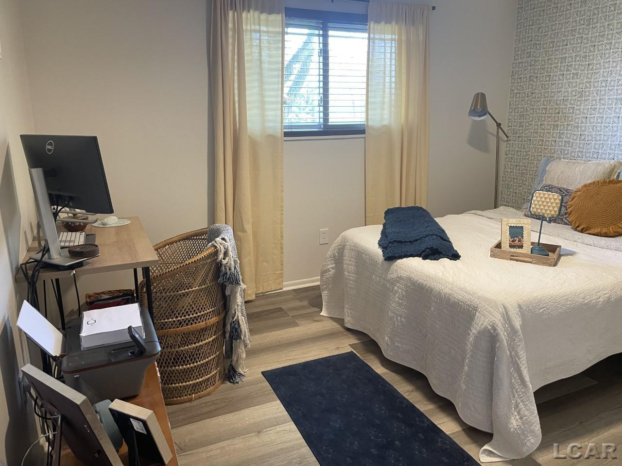 2868 Dayton Road, Ann Arbor, MI 48108 — Photo 14