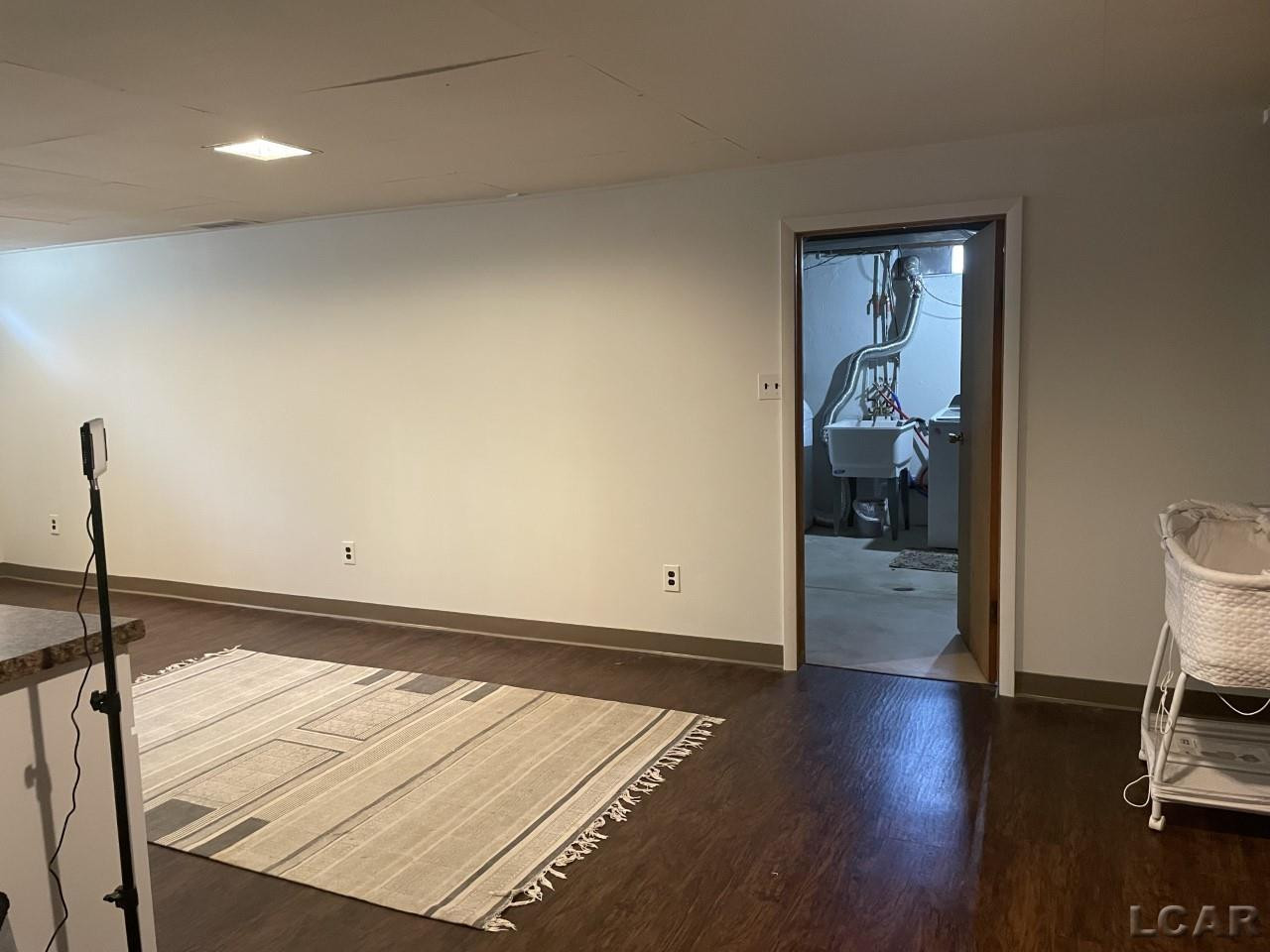 2868 Dayton Road, Ann Arbor, MI 48108 — Photo 15