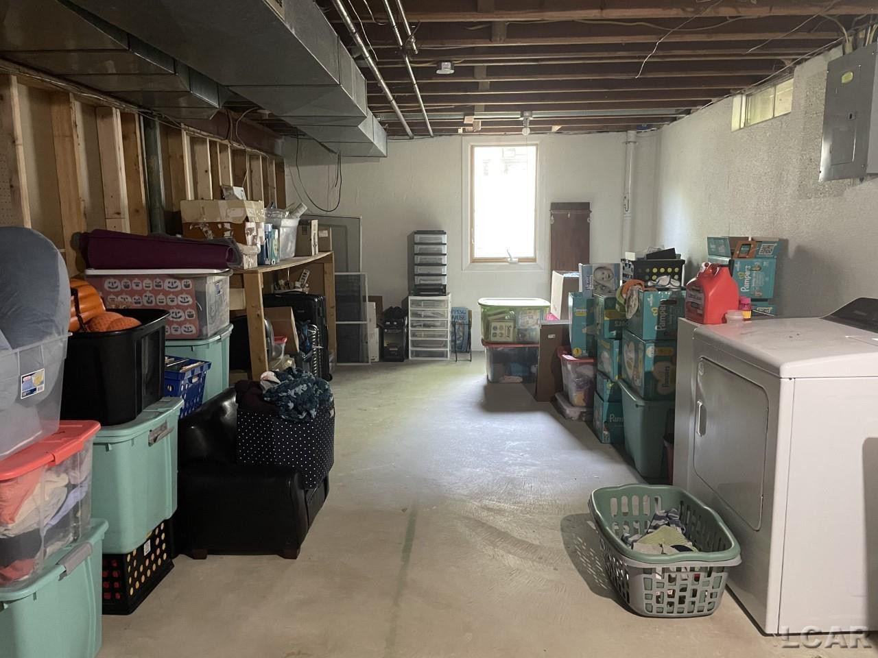 2868 Dayton Road, Ann Arbor, MI 48108 — Photo 17