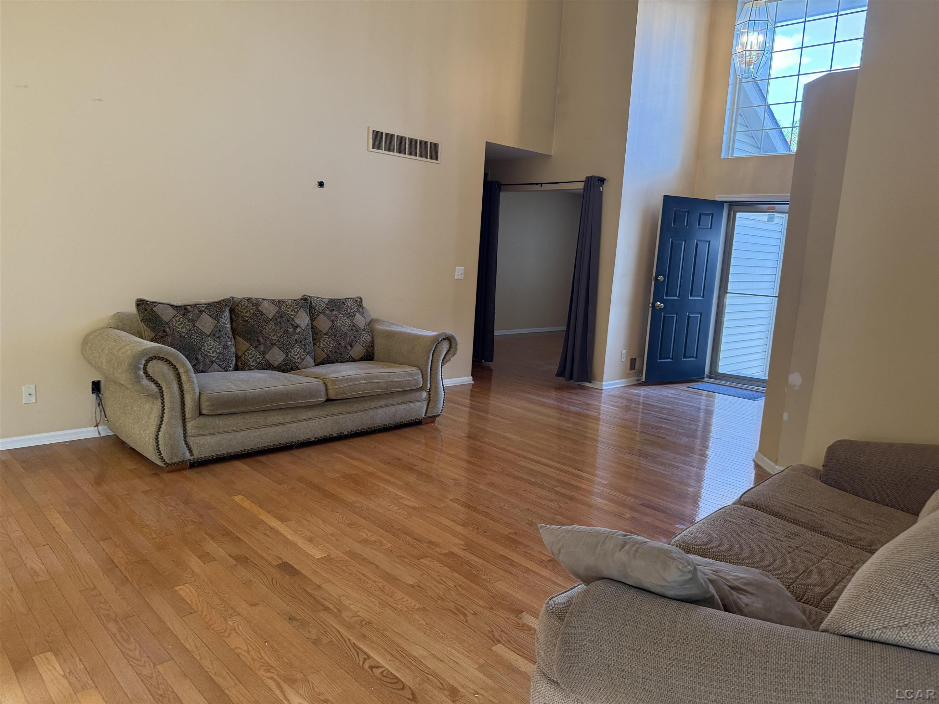4674 carter Place, Ypsilanti, MI 48197 — Photo 2