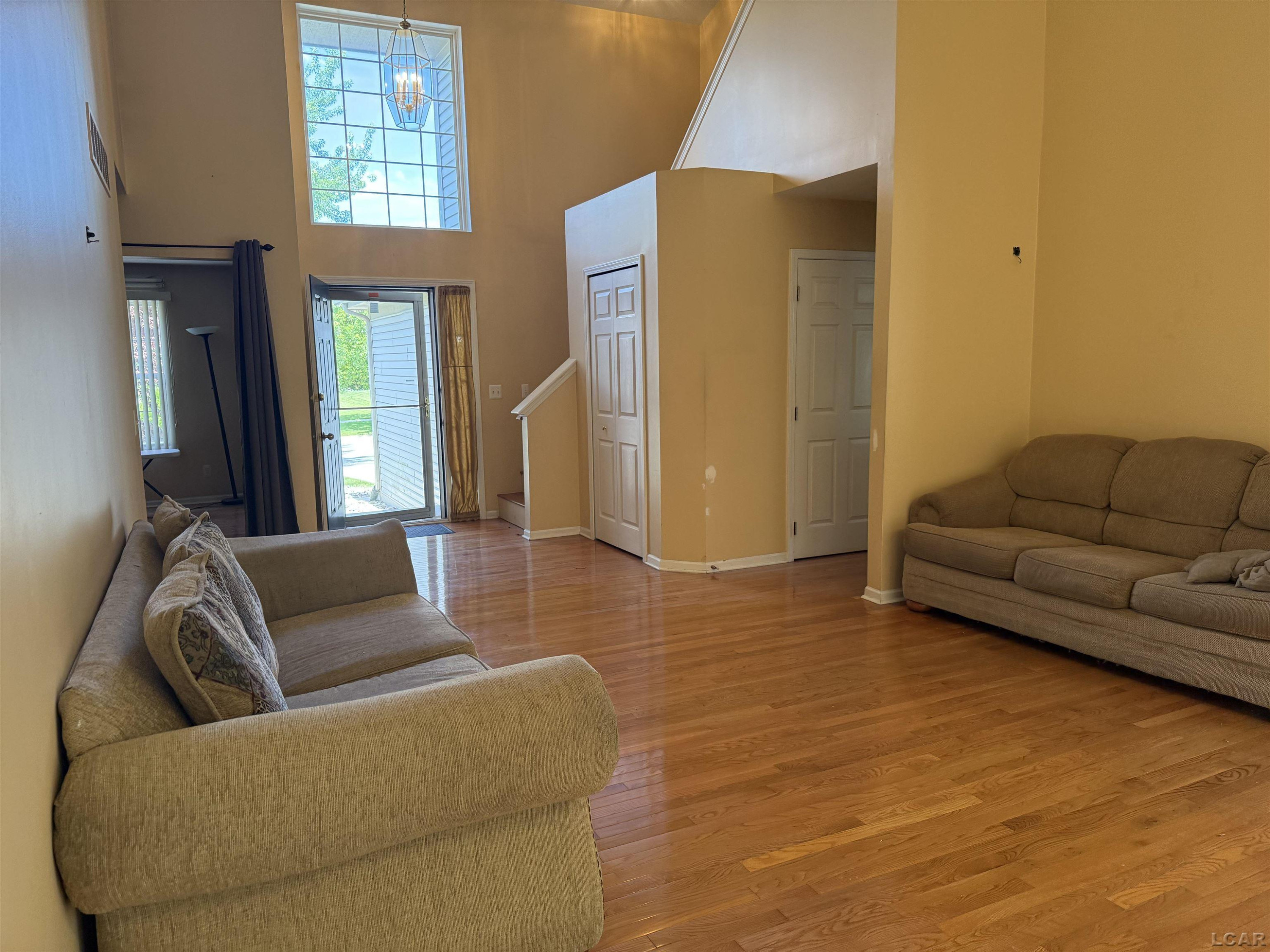 4674 carter Place, Ypsilanti, MI 48197 — Photo 3