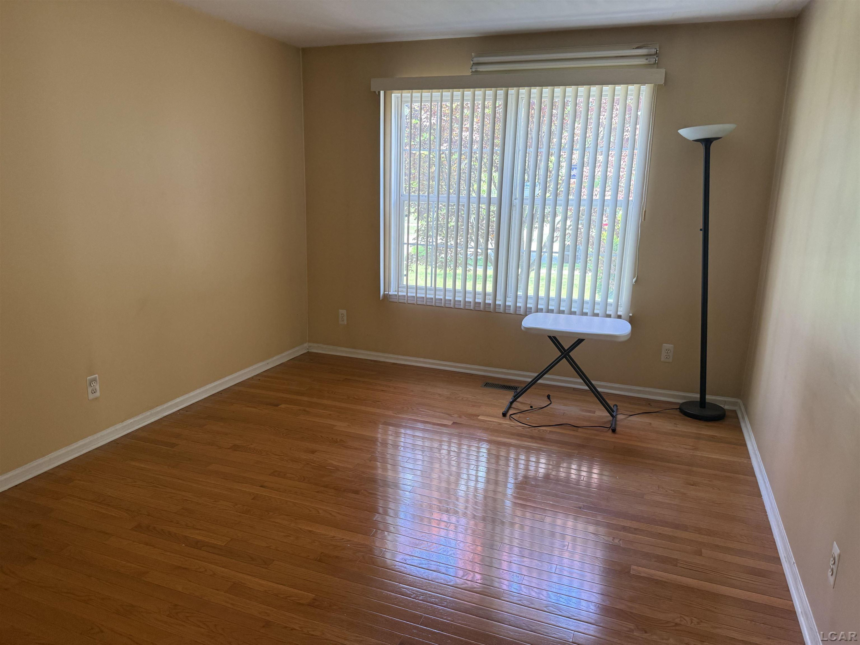 4674 carter Place, Ypsilanti, MI 48197 — Photo 4