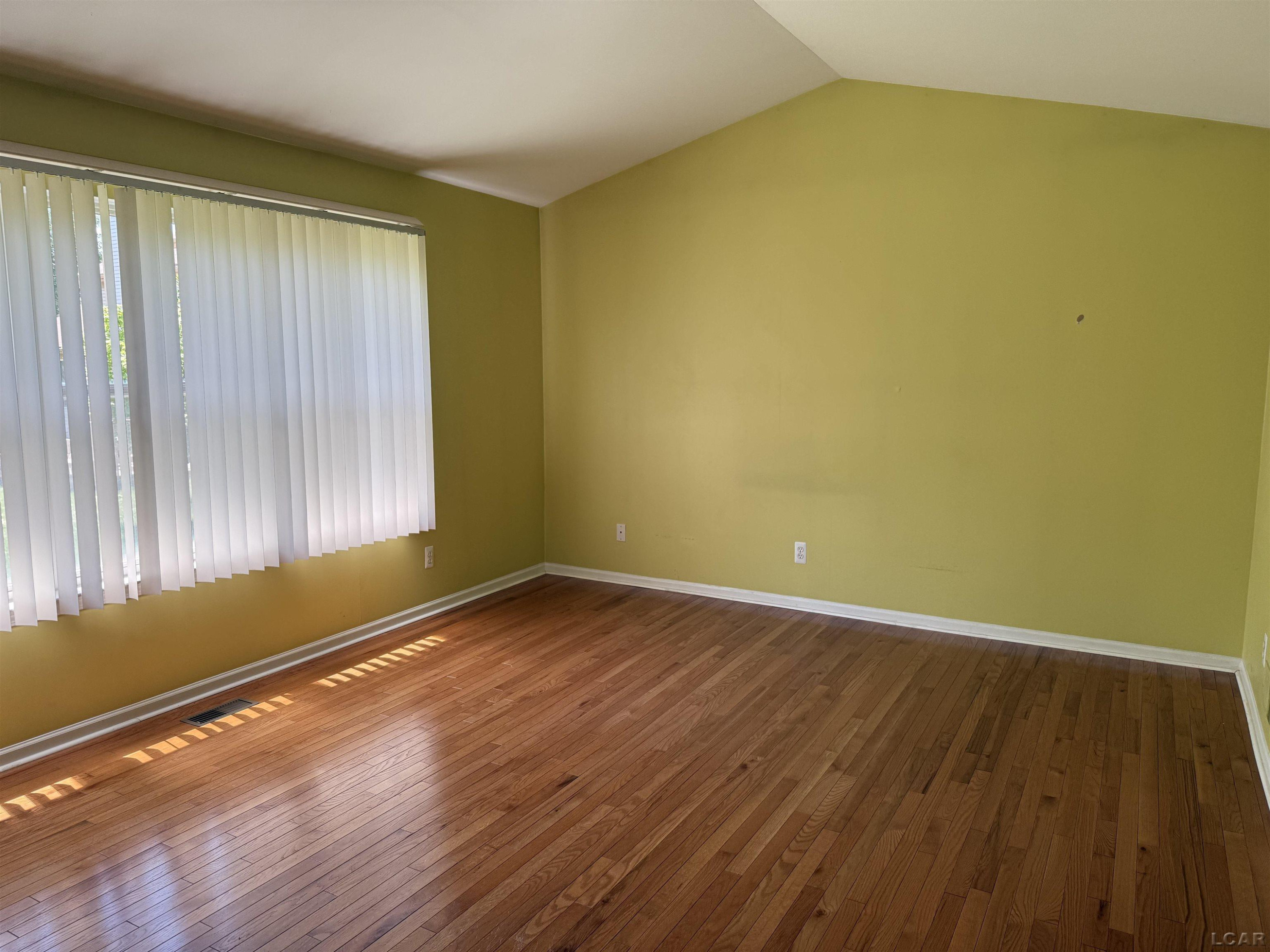 4674 carter Place, Ypsilanti, MI 48197 — Photo 5