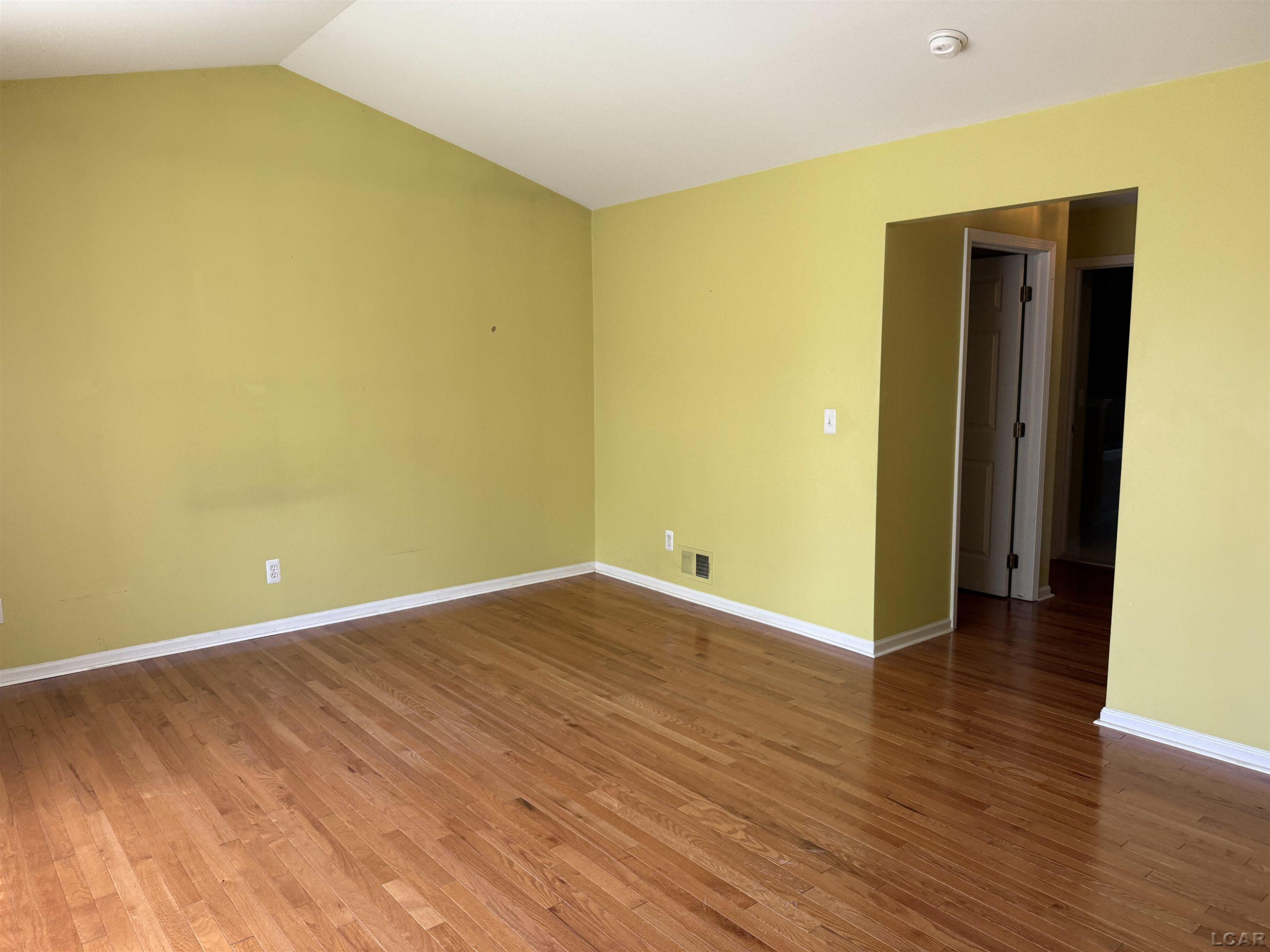4674 carter Place, Ypsilanti, MI 48197 — Photo 6