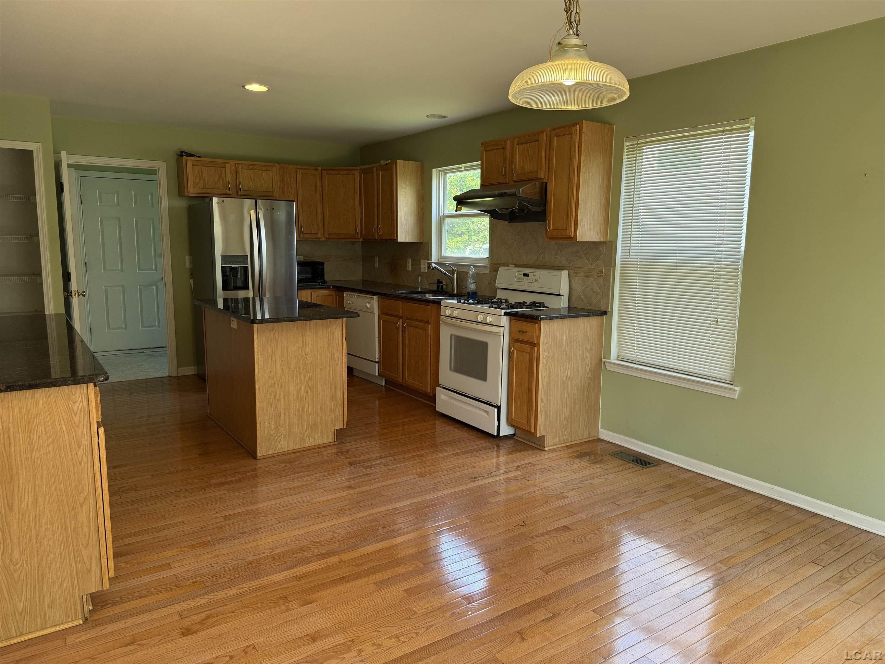 4674 carter Place, Ypsilanti, MI 48197 — Photo 7