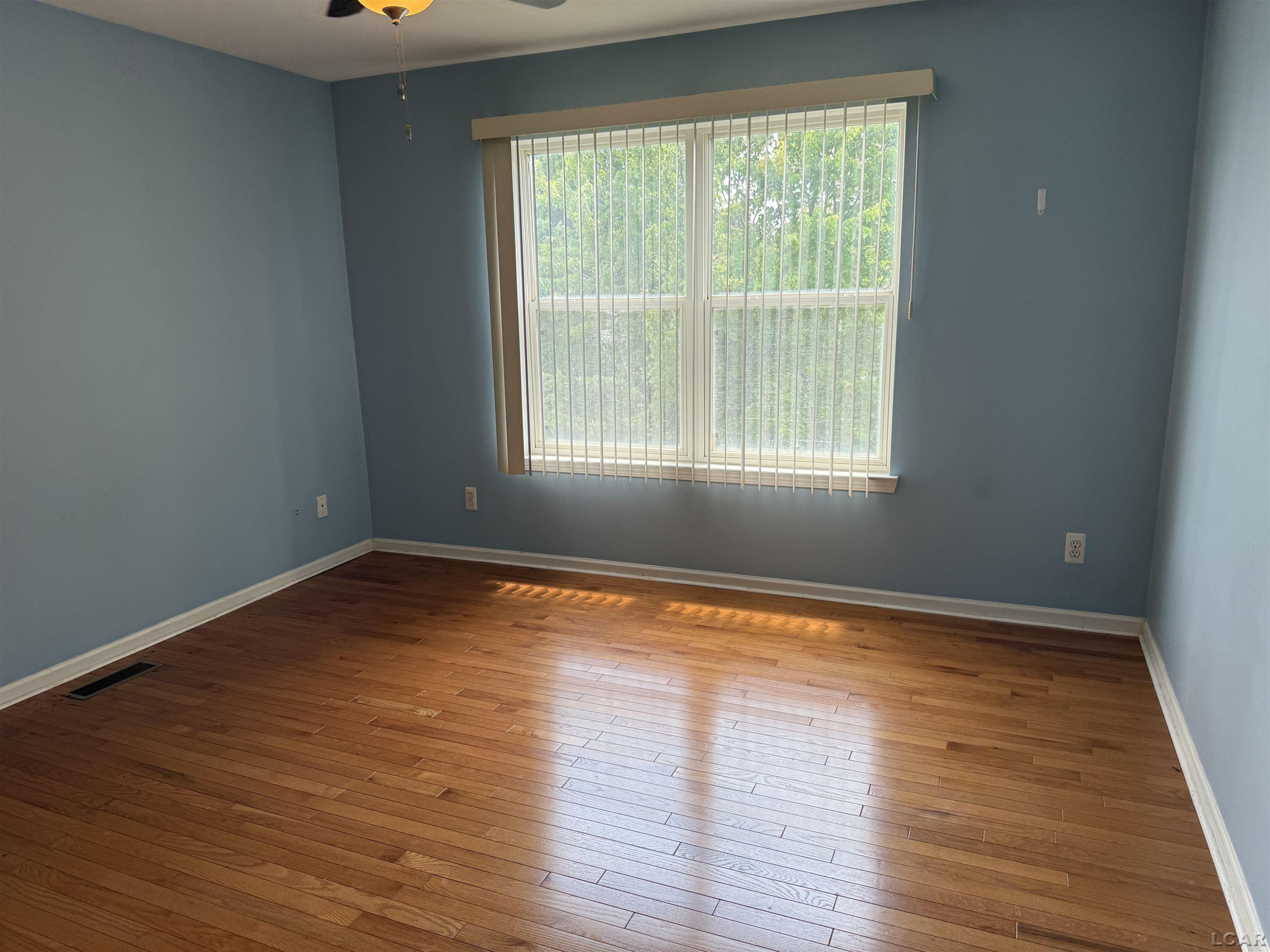 4674 carter Place, Ypsilanti, MI 48197 — Photo 9