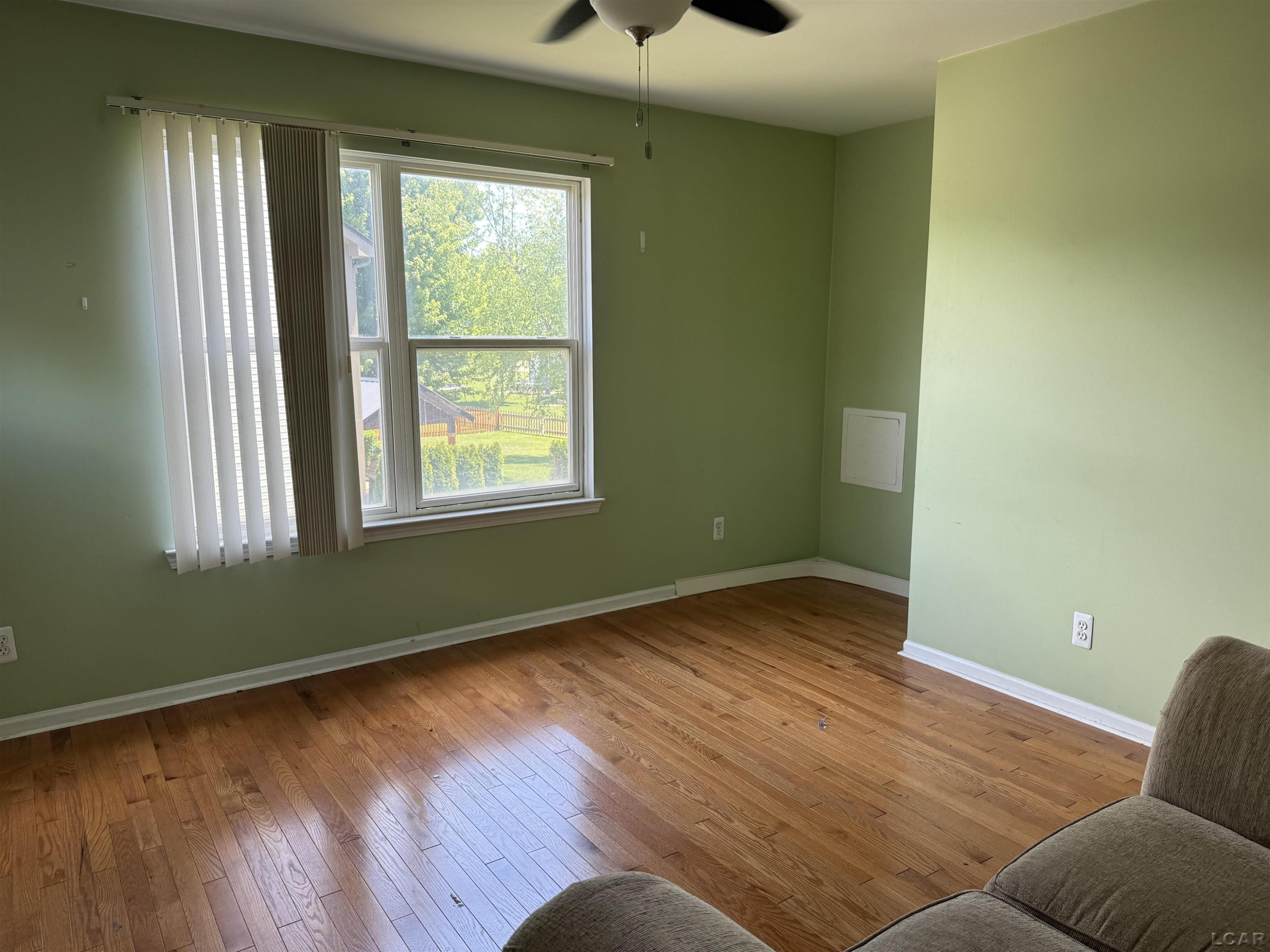 4674 carter Place, Ypsilanti, MI 48197 — Photo 10