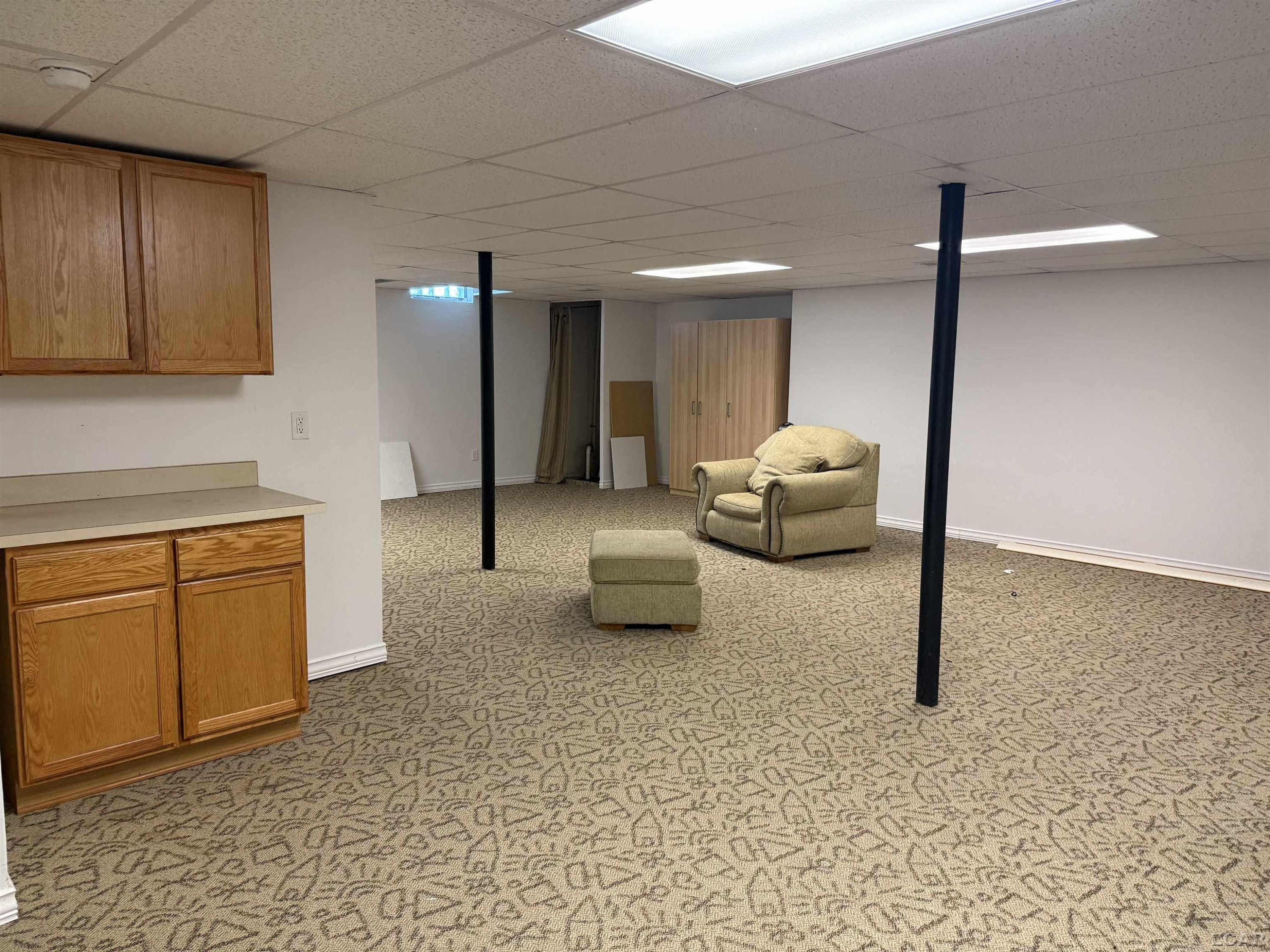 4674 carter Place, Ypsilanti, MI 48197 — Photo 11