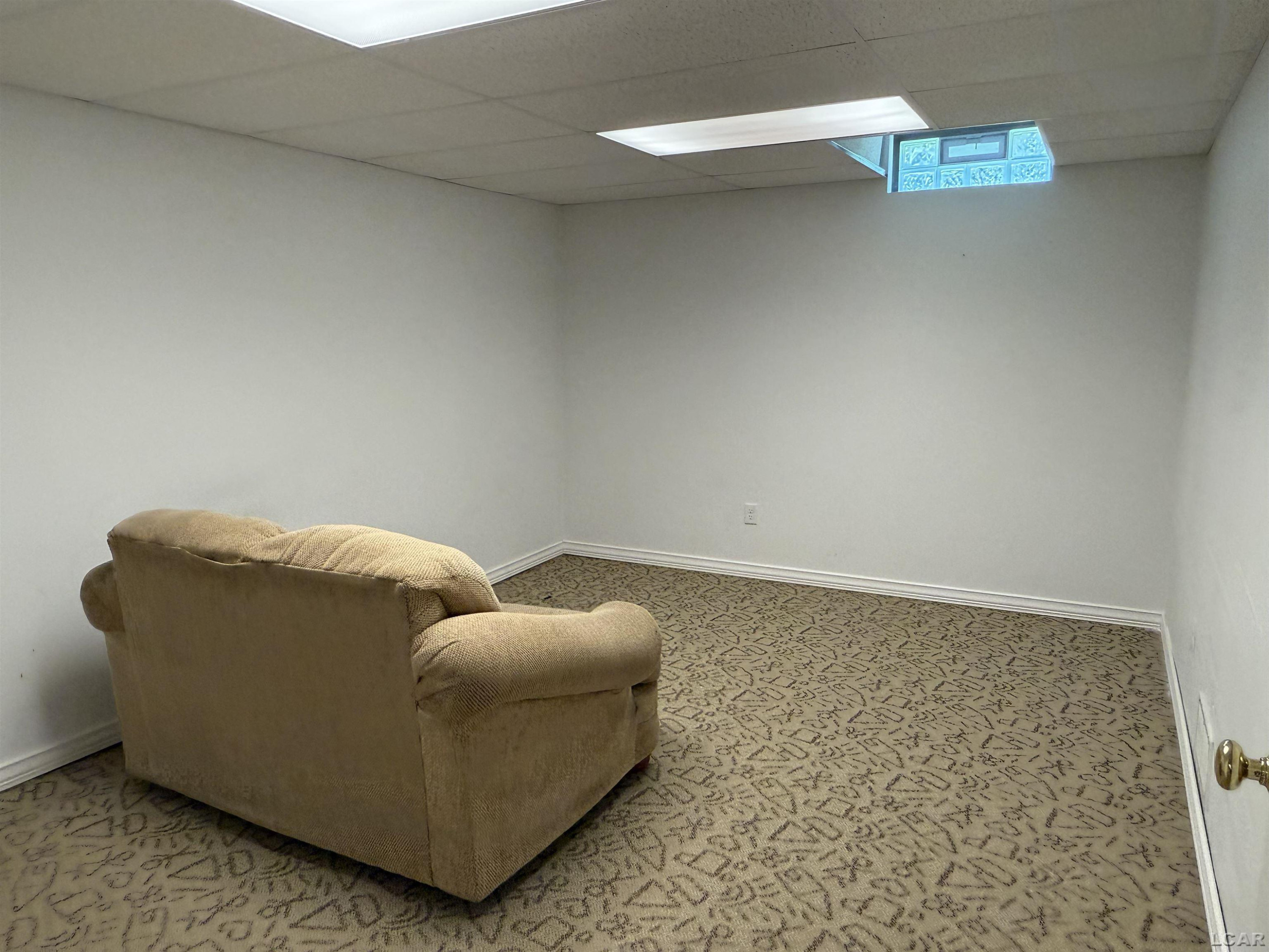 4674 carter Place, Ypsilanti, MI 48197 — Photo 13
