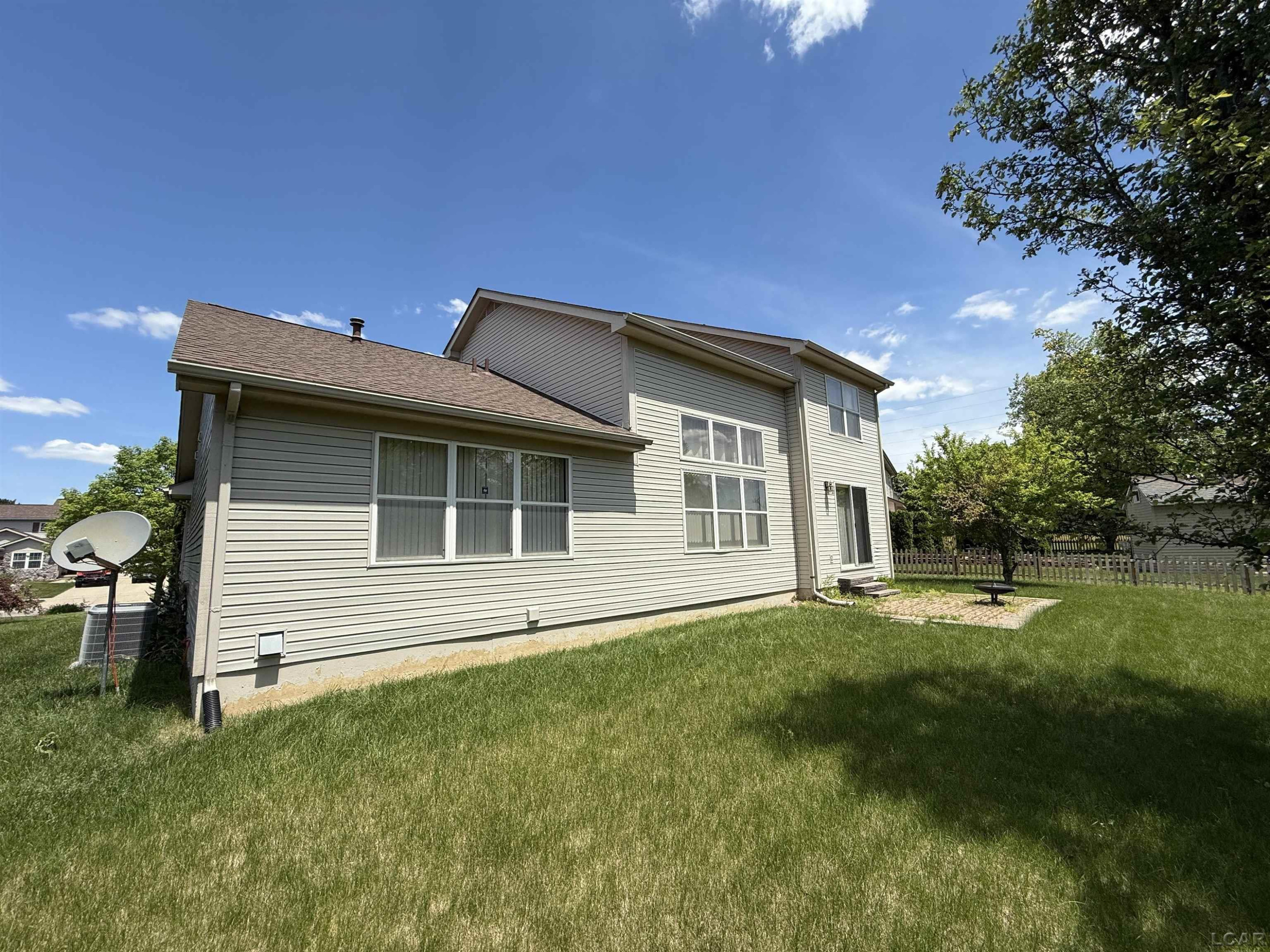 4674 carter Place, Ypsilanti, MI 48197 — Photo 14