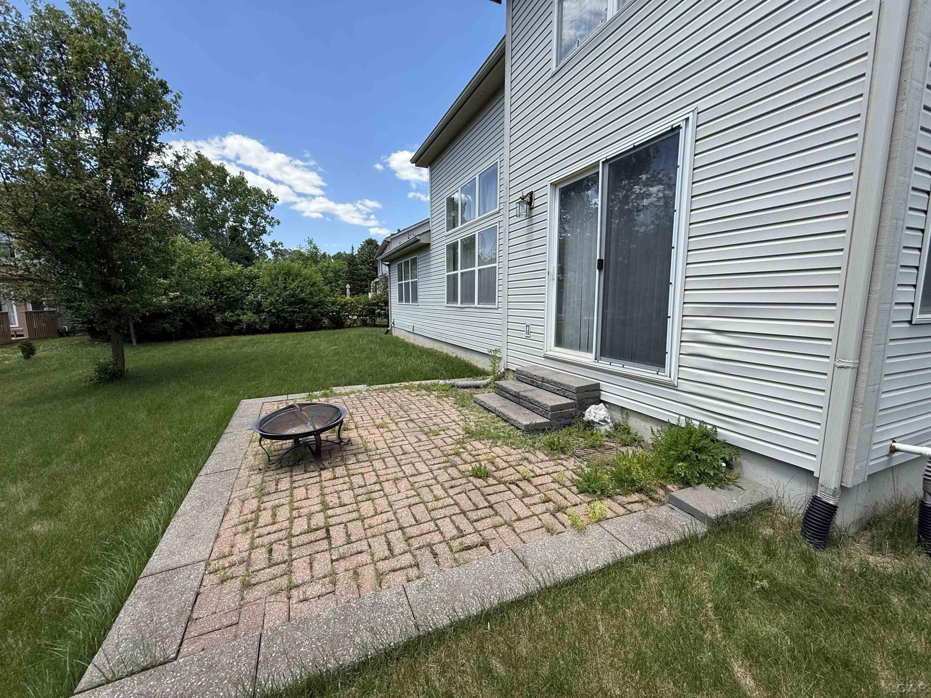 4674 carter Place, Ypsilanti, MI 48197 — Photo 15