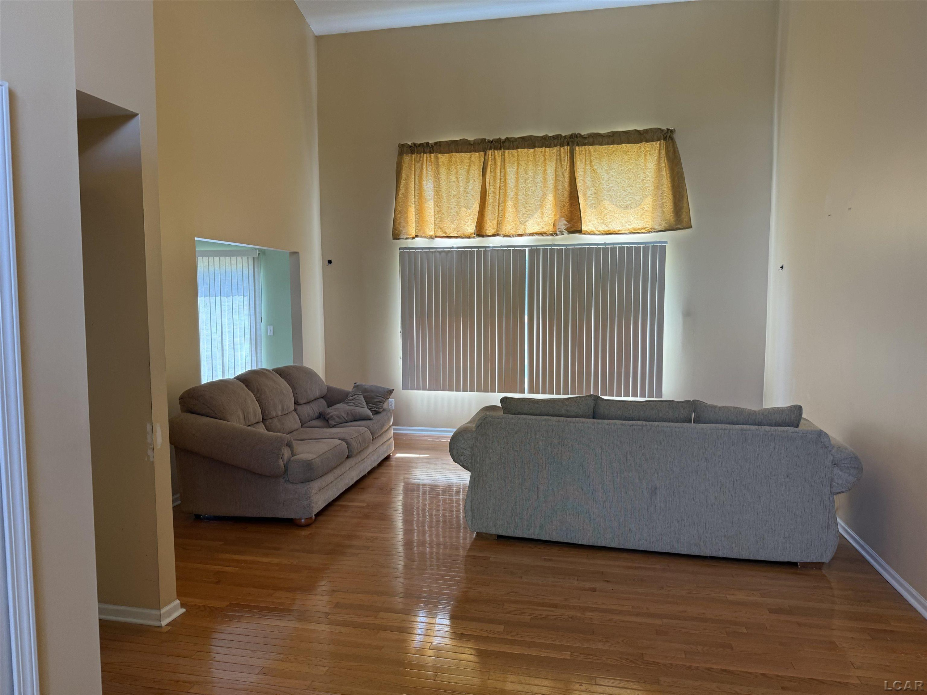 4674 carter Place, Ypsilanti, MI 48197 — Photo 16