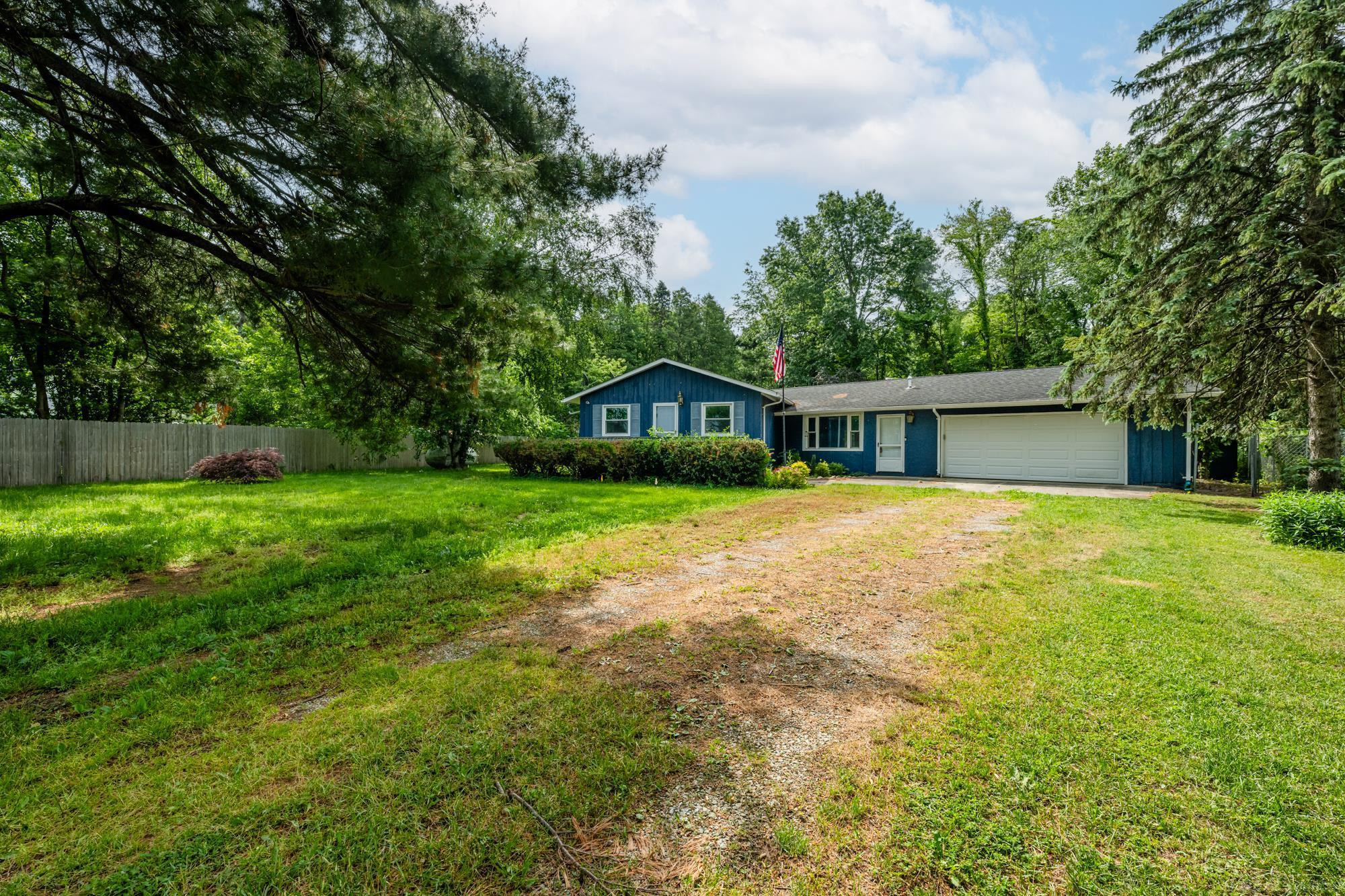 Our Featured Listings