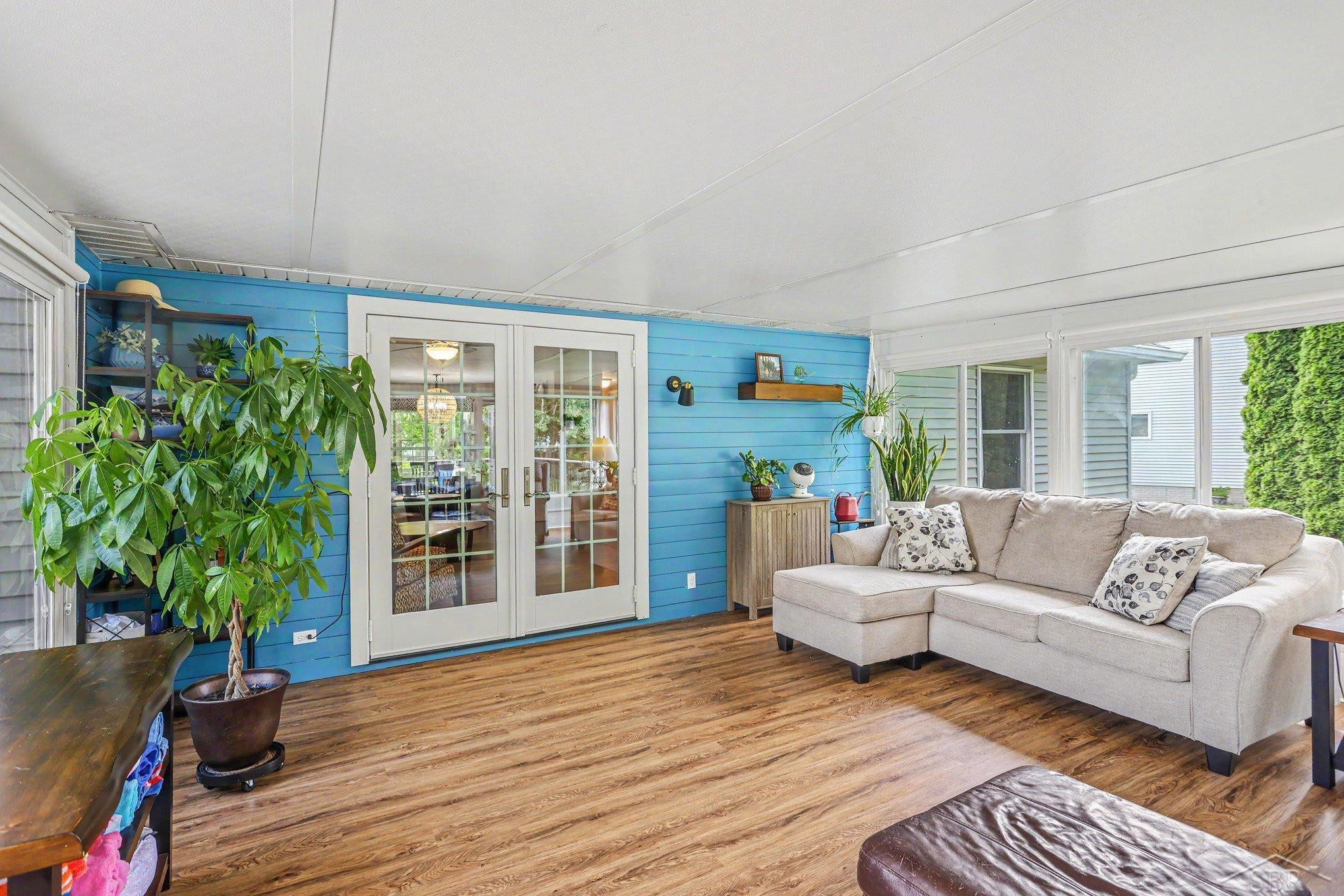 11119 W Glen, Clio, MI 48420 — Photo 10