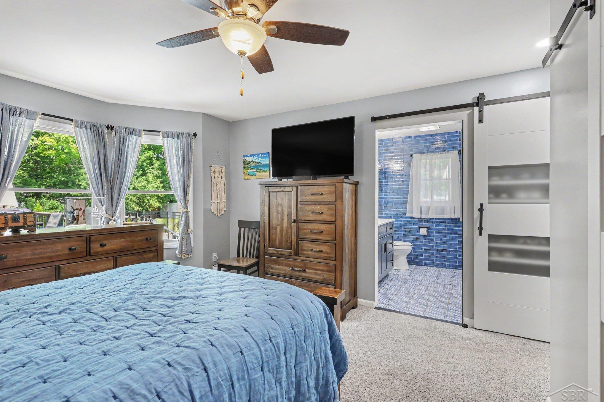 11119 W Glen, Clio, MI 48420 — Photo 12