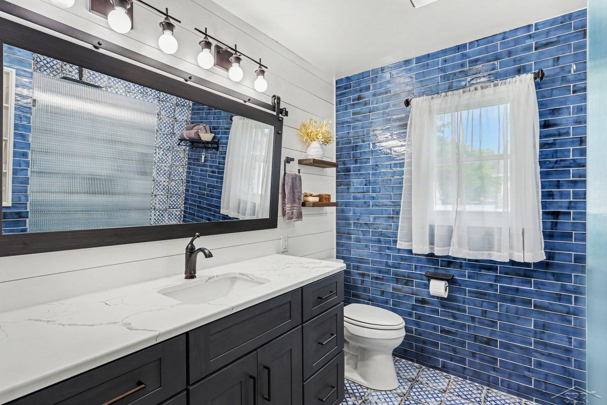 11119 W Glen, Clio, MI 48420 — Photo 13