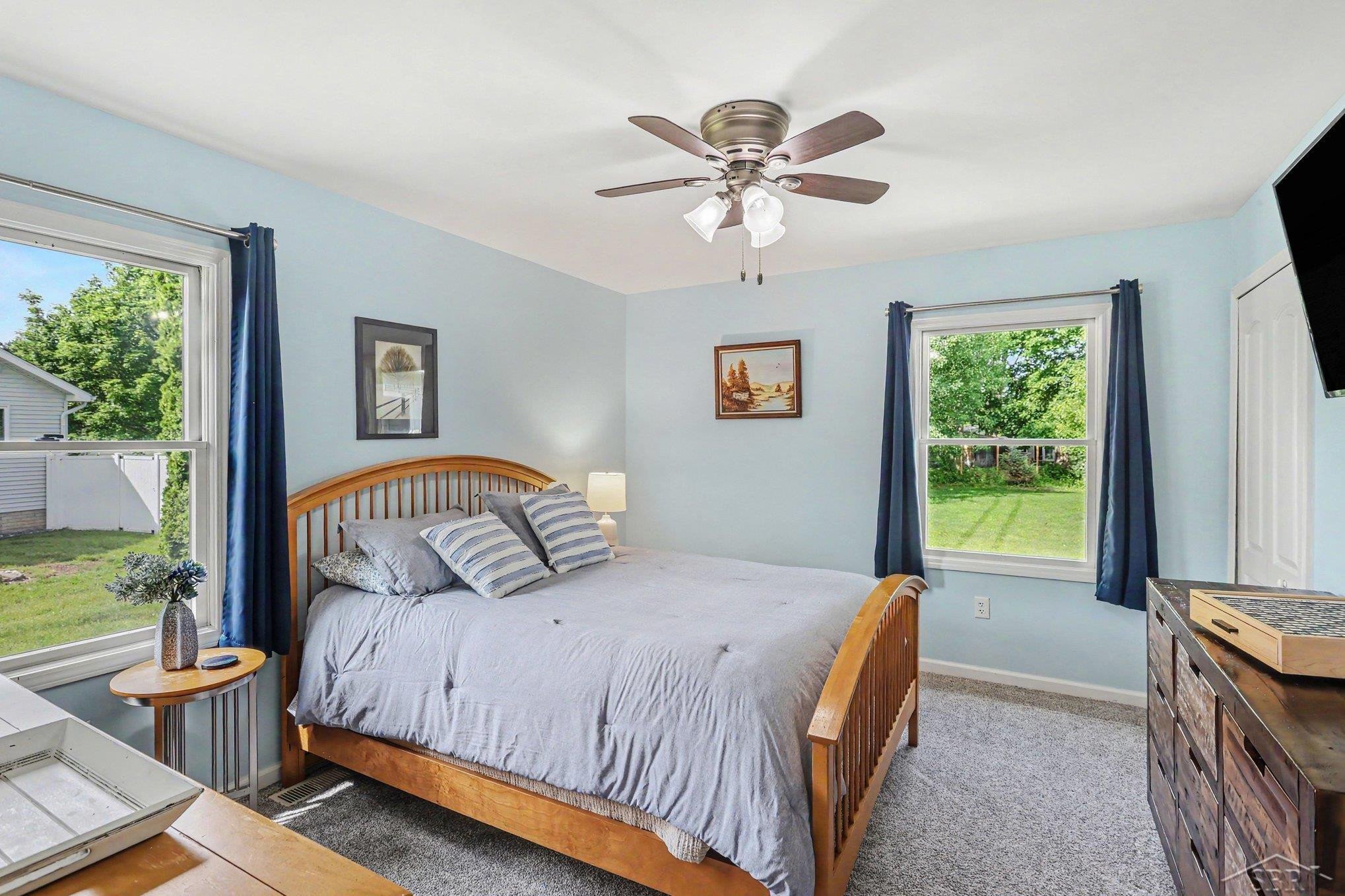 11119 W Glen, Clio, MI 48420 — Photo 15