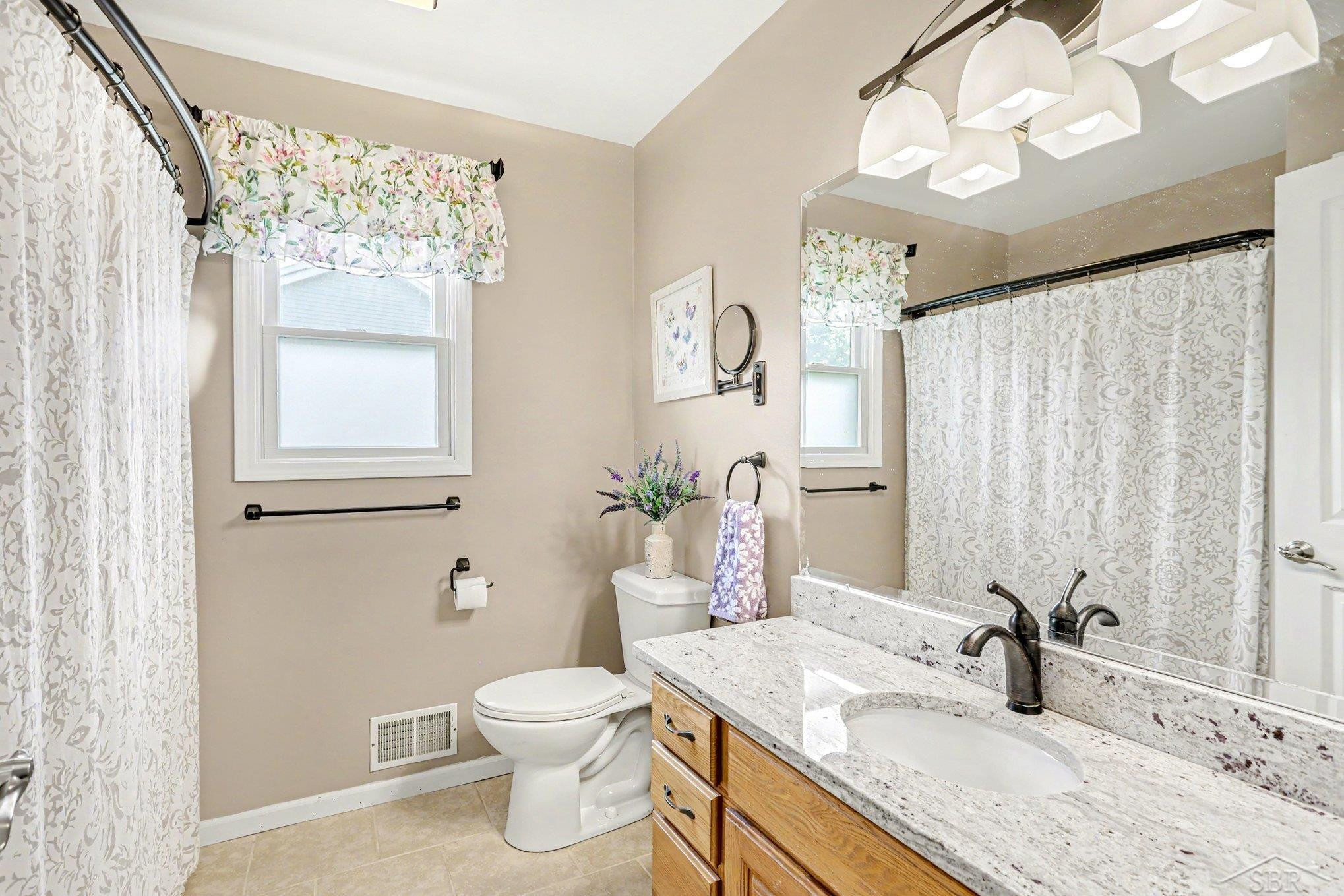 11119 W Glen, Clio, MI 48420 — Photo 16