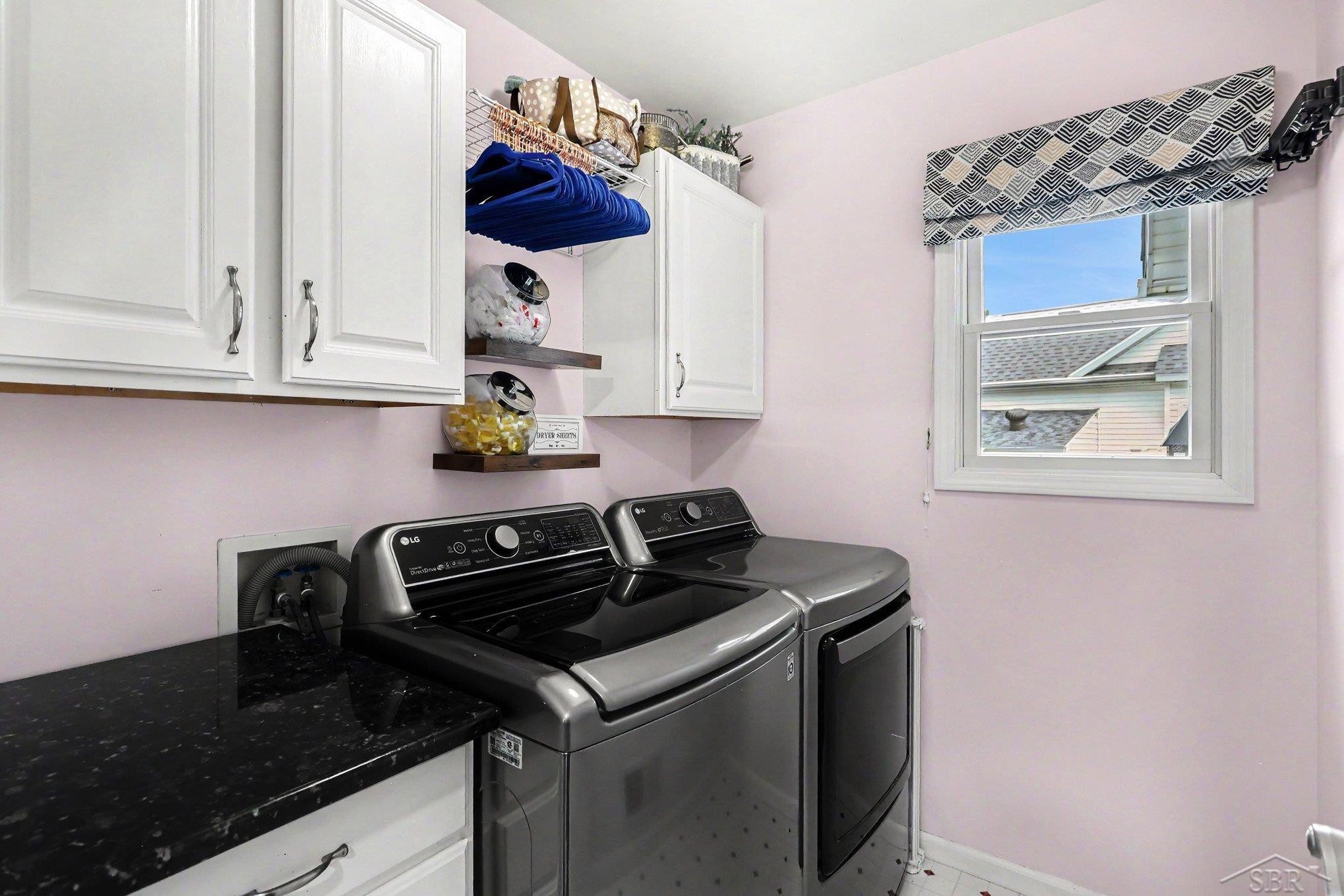 11119 W Glen, Clio, MI 48420 — Photo 18