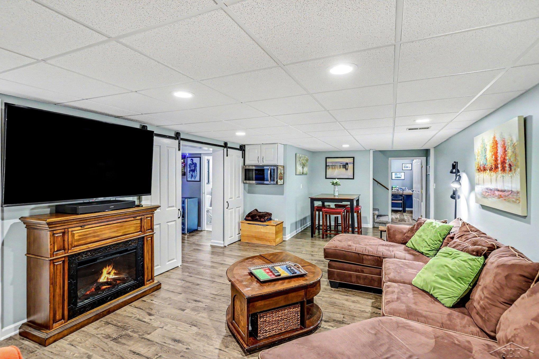 11119 W Glen, Clio, MI 48420 — Photo 19