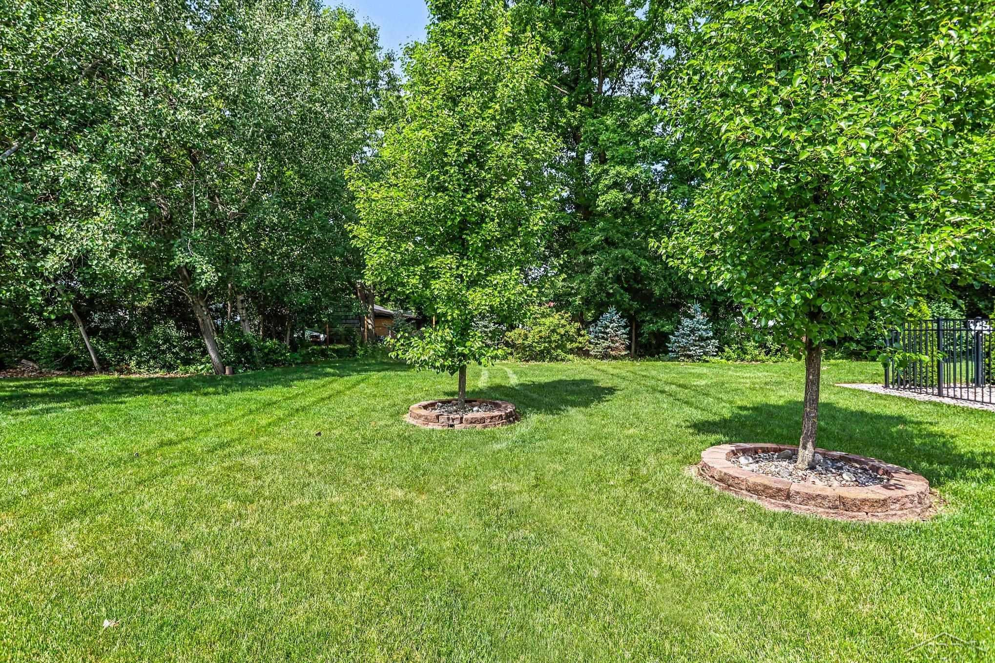 11119 W Glen, Clio, MI 48420 — Photo 31