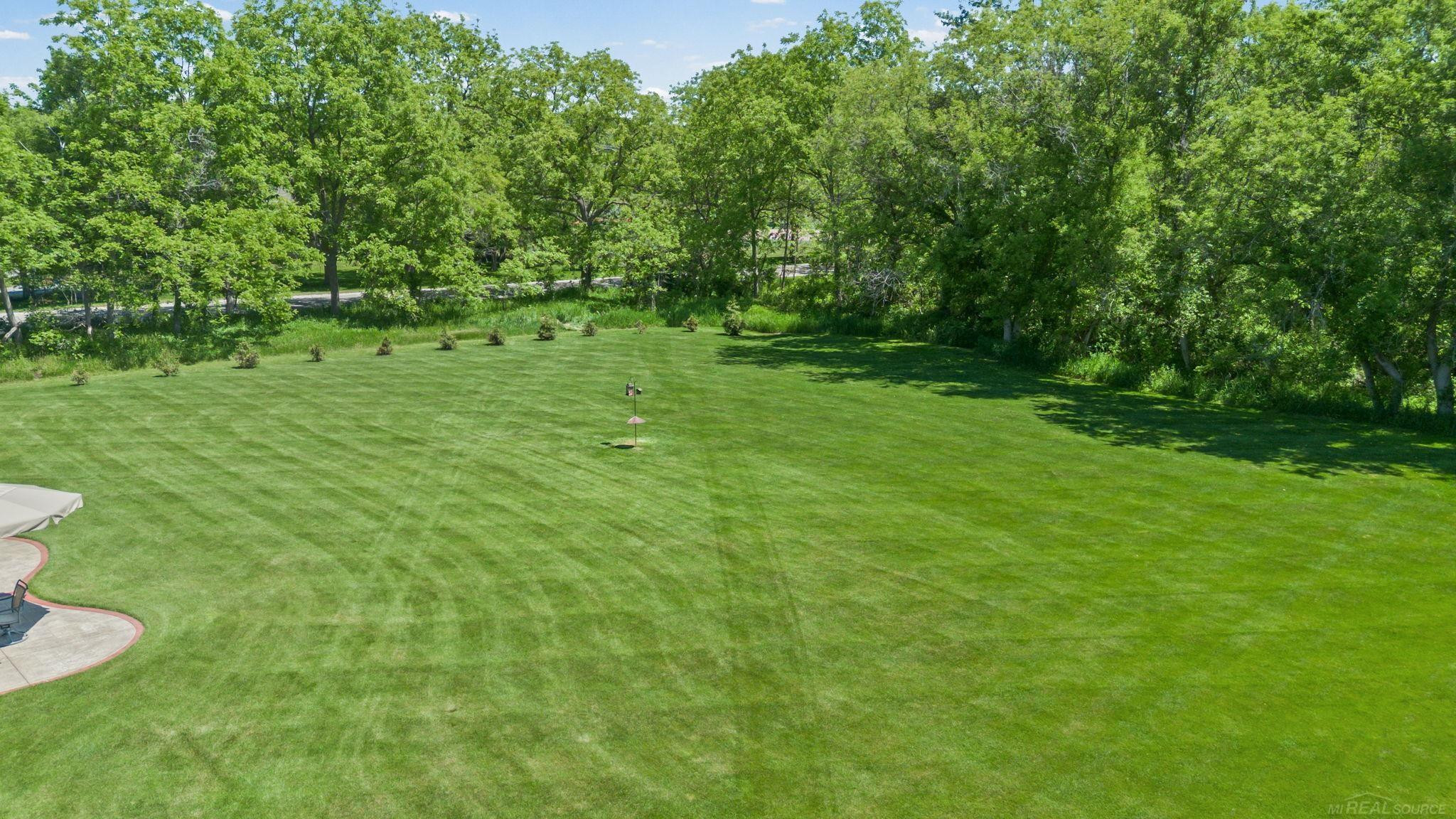 5800 Jeanne Marie Drive, White Lake, MI 48383 — Photo 4