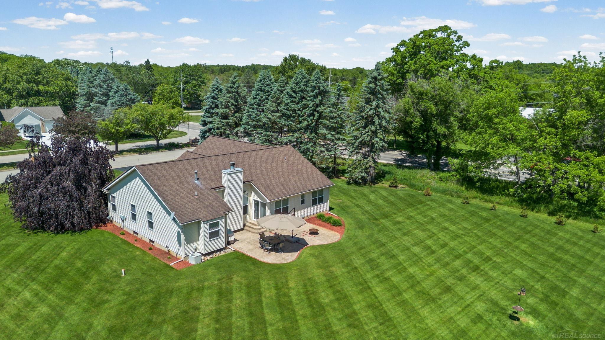 5800 Jeanne Marie Drive, White Lake, MI 48383 — Photo 5
