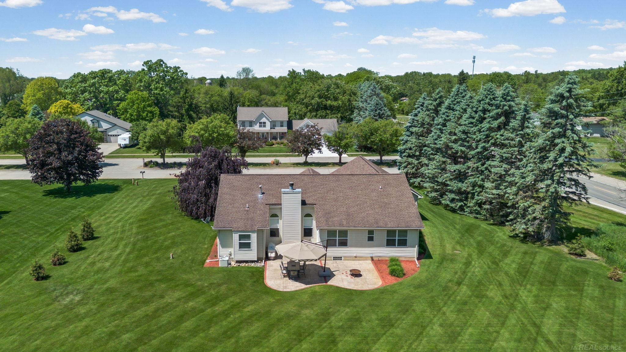 5800 Jeanne Marie Drive, White Lake, MI 48383 — Photo 6