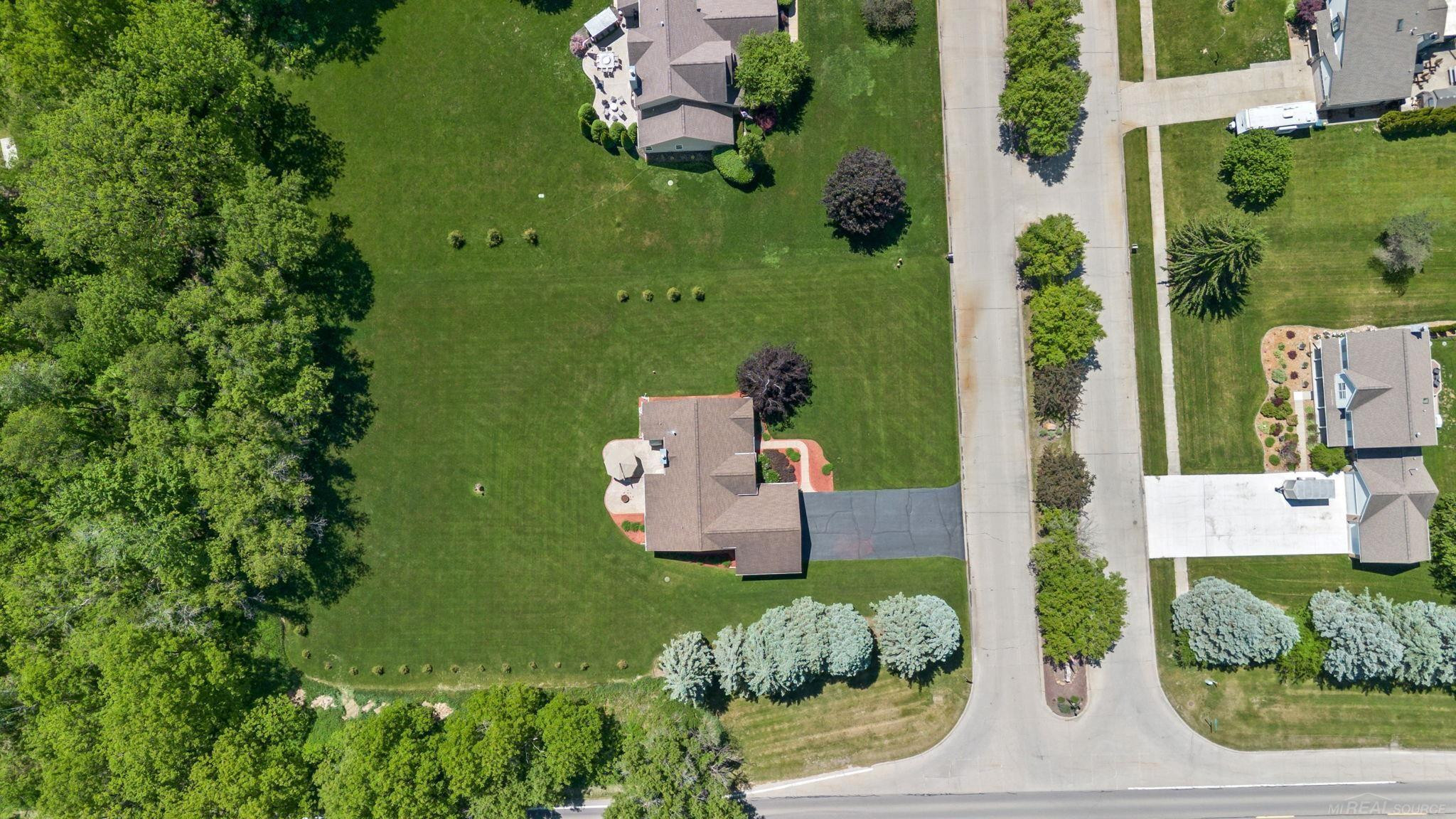 5800 Jeanne Marie Drive, White Lake, MI 48383 — Photo 8