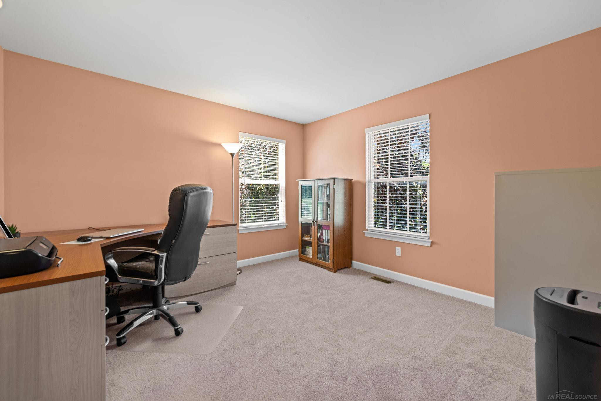 5800 Jeanne Marie Drive, White Lake, MI 48383 — Photo 15