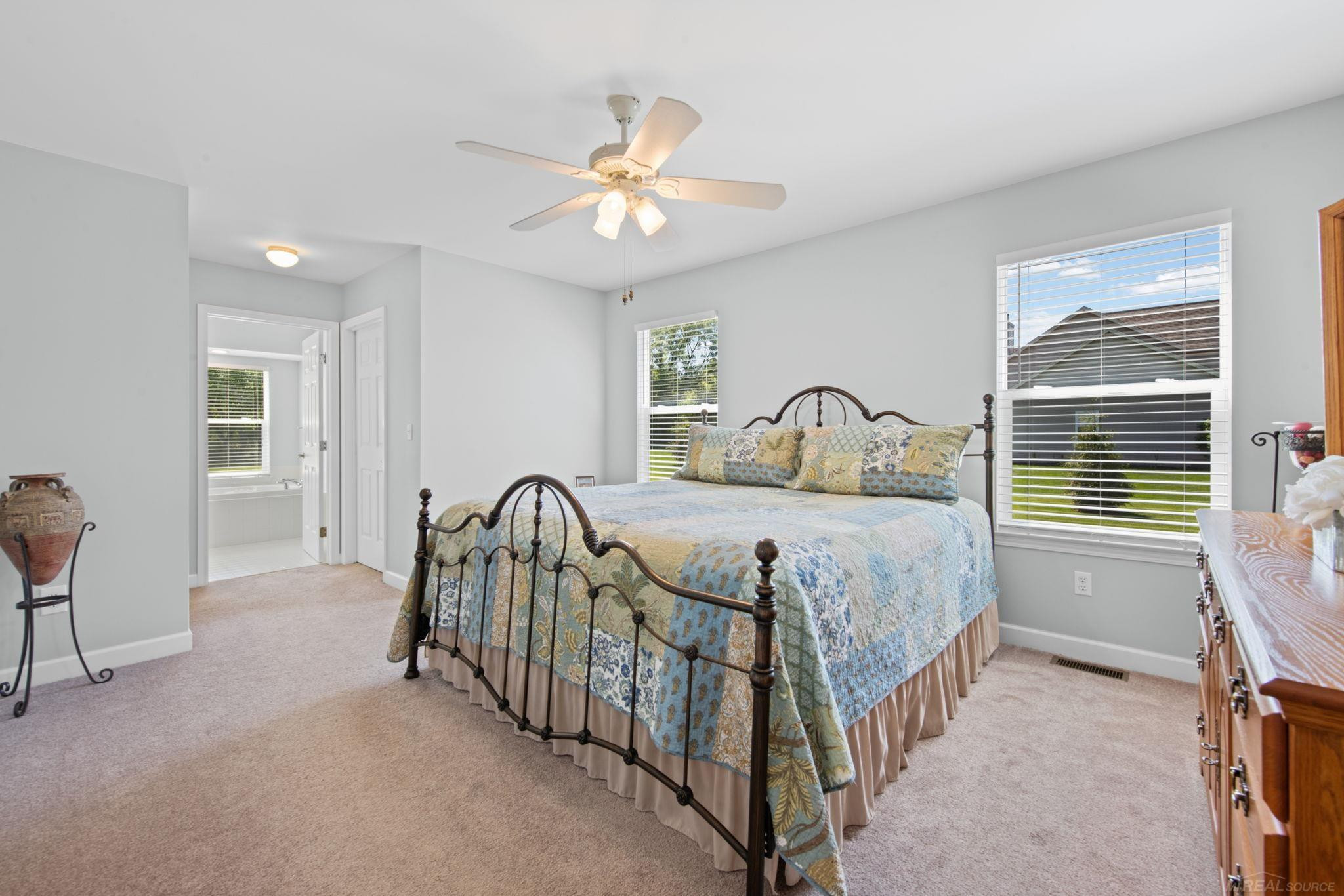 5800 Jeanne Marie Drive, White Lake, MI 48383 — Photo 17