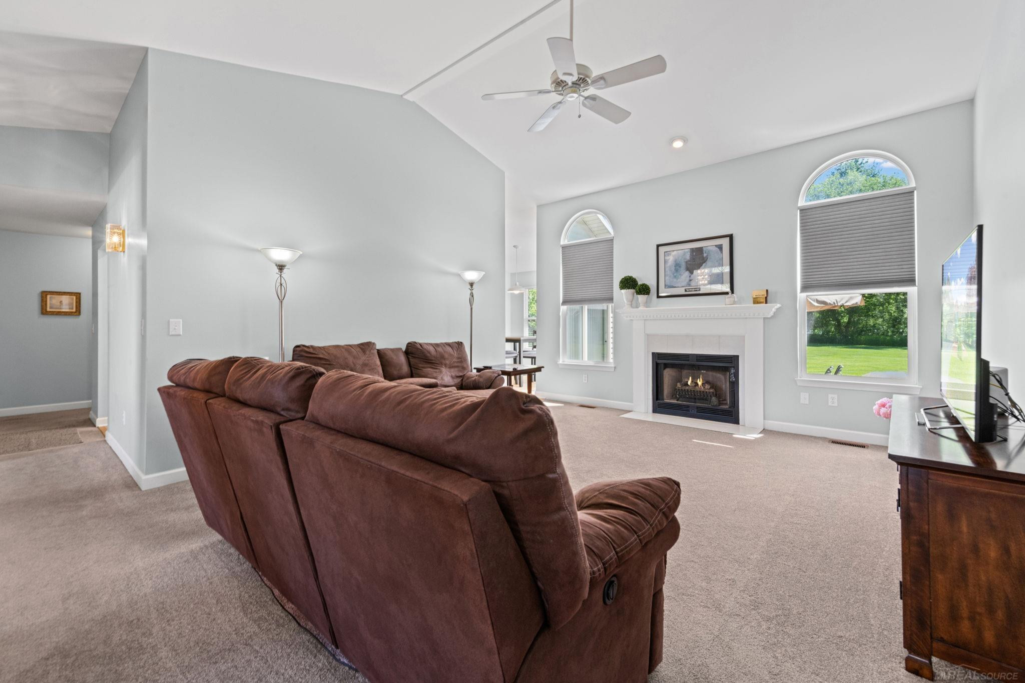 5800 Jeanne Marie Drive, White Lake, MI 48383 — Photo 21