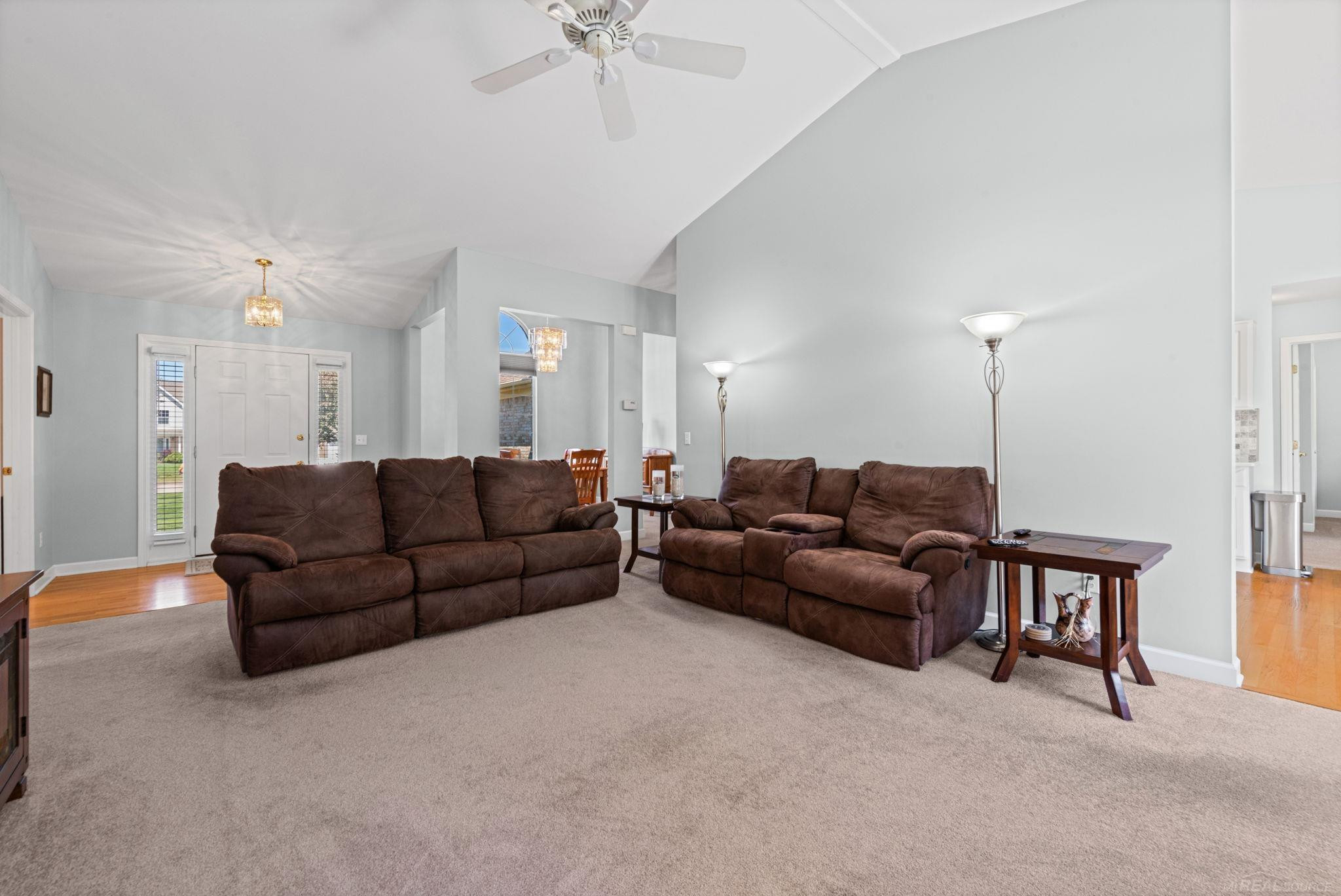 5800 Jeanne Marie Drive, White Lake, MI 48383 — Photo 23