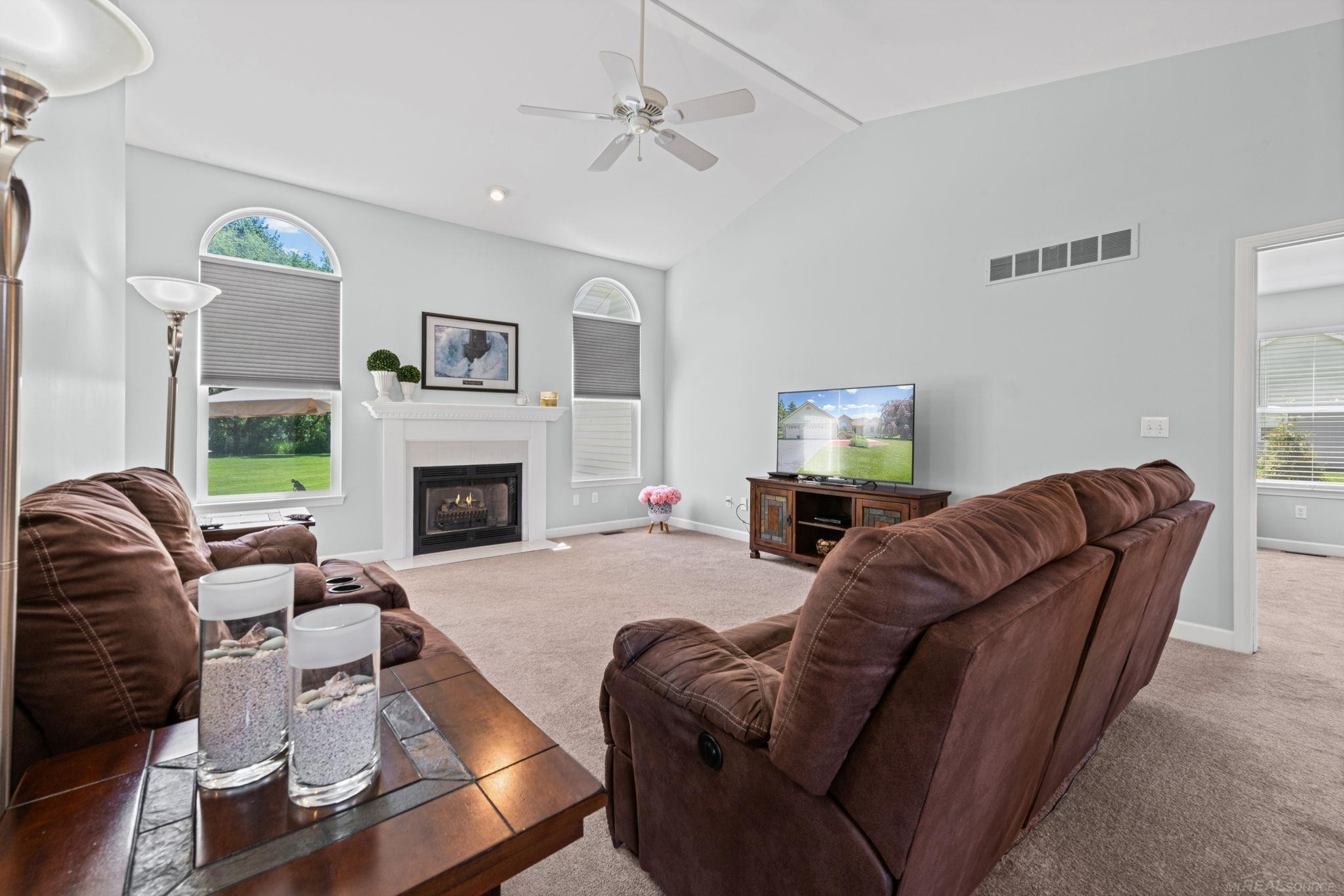 5800 Jeanne Marie Drive, White Lake, MI 48383 — Photo 24