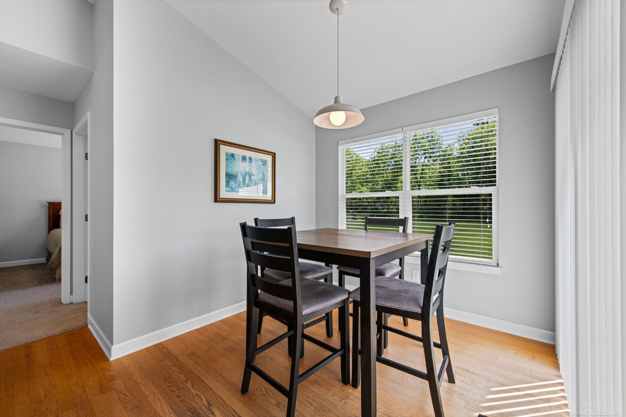 5800 Jeanne Marie Drive, White Lake, MI 48383 — Photo 28
