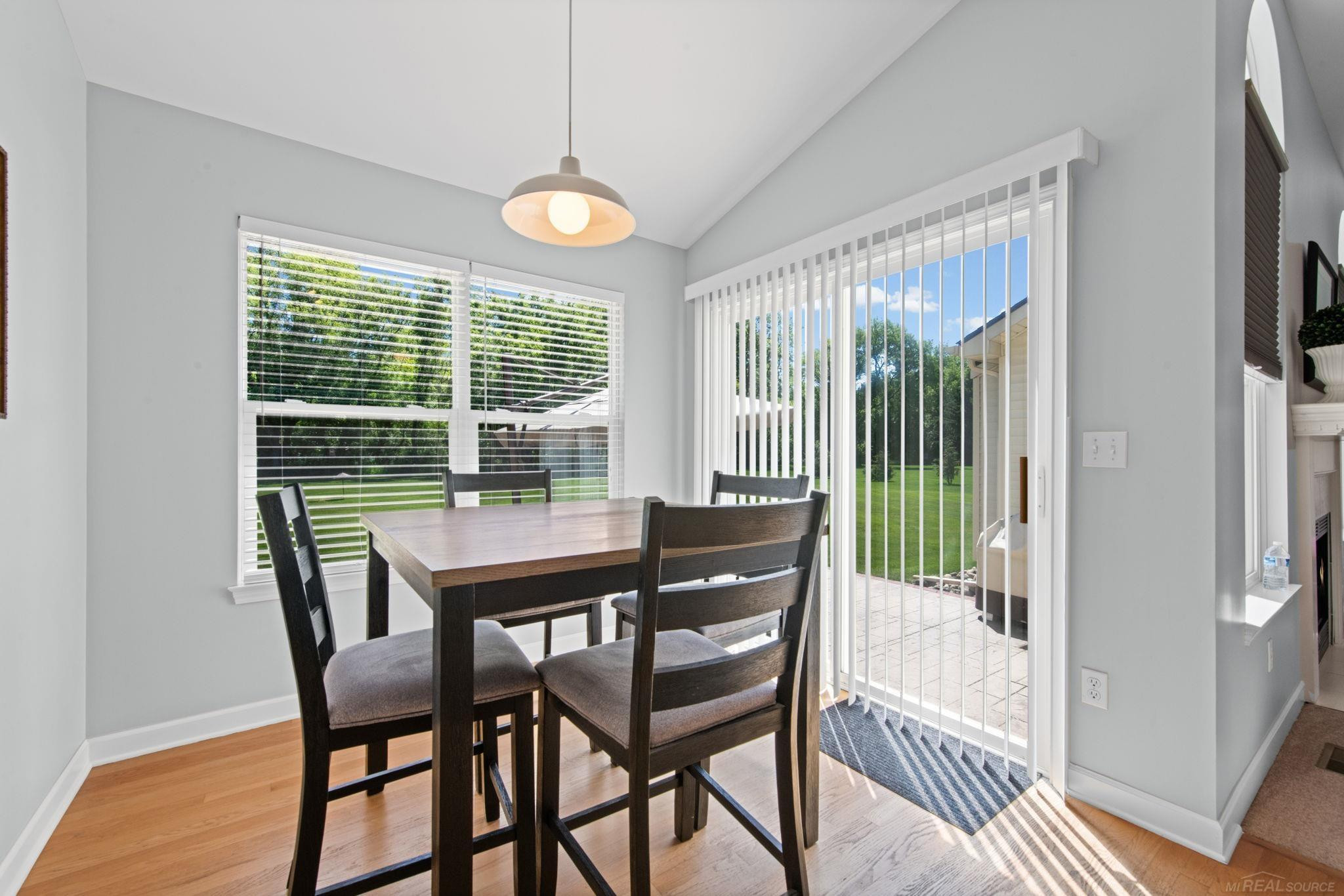 5800 Jeanne Marie Drive, White Lake, MI 48383 — Photo 29